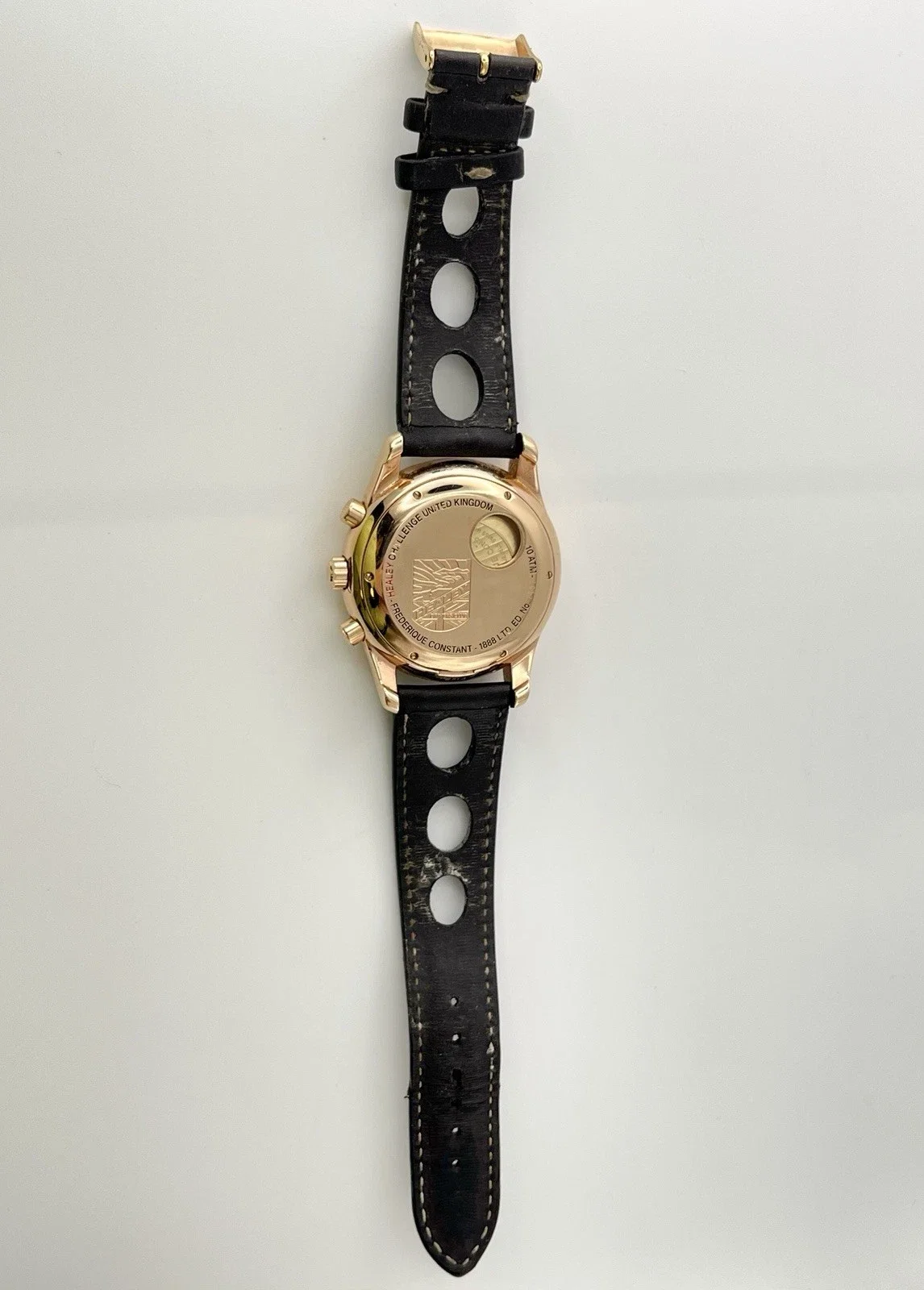 s-l1600 - 2026-04-22T123743.062.webp