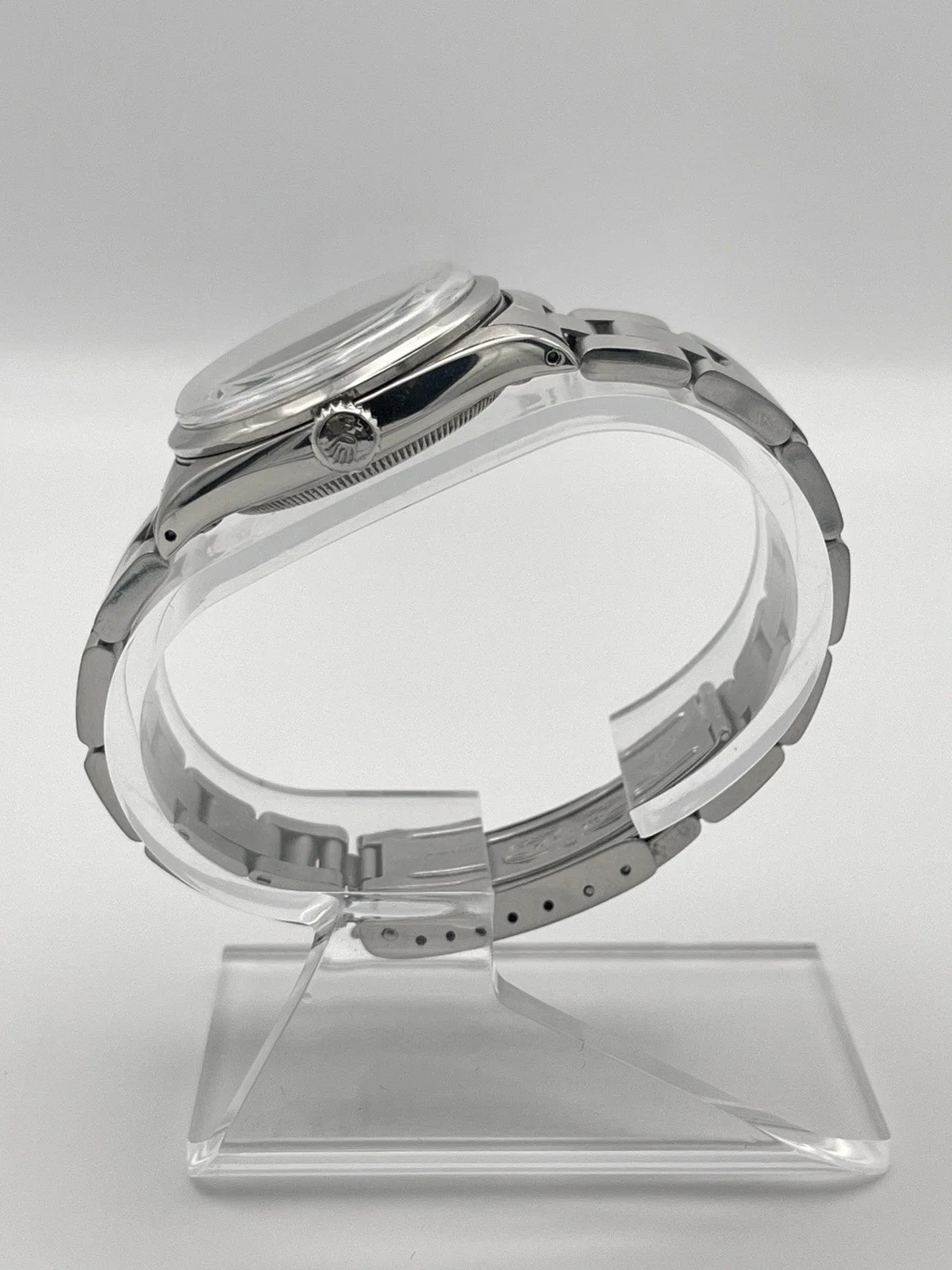 s-l1600 - 2026-04-15T232641.592.webp