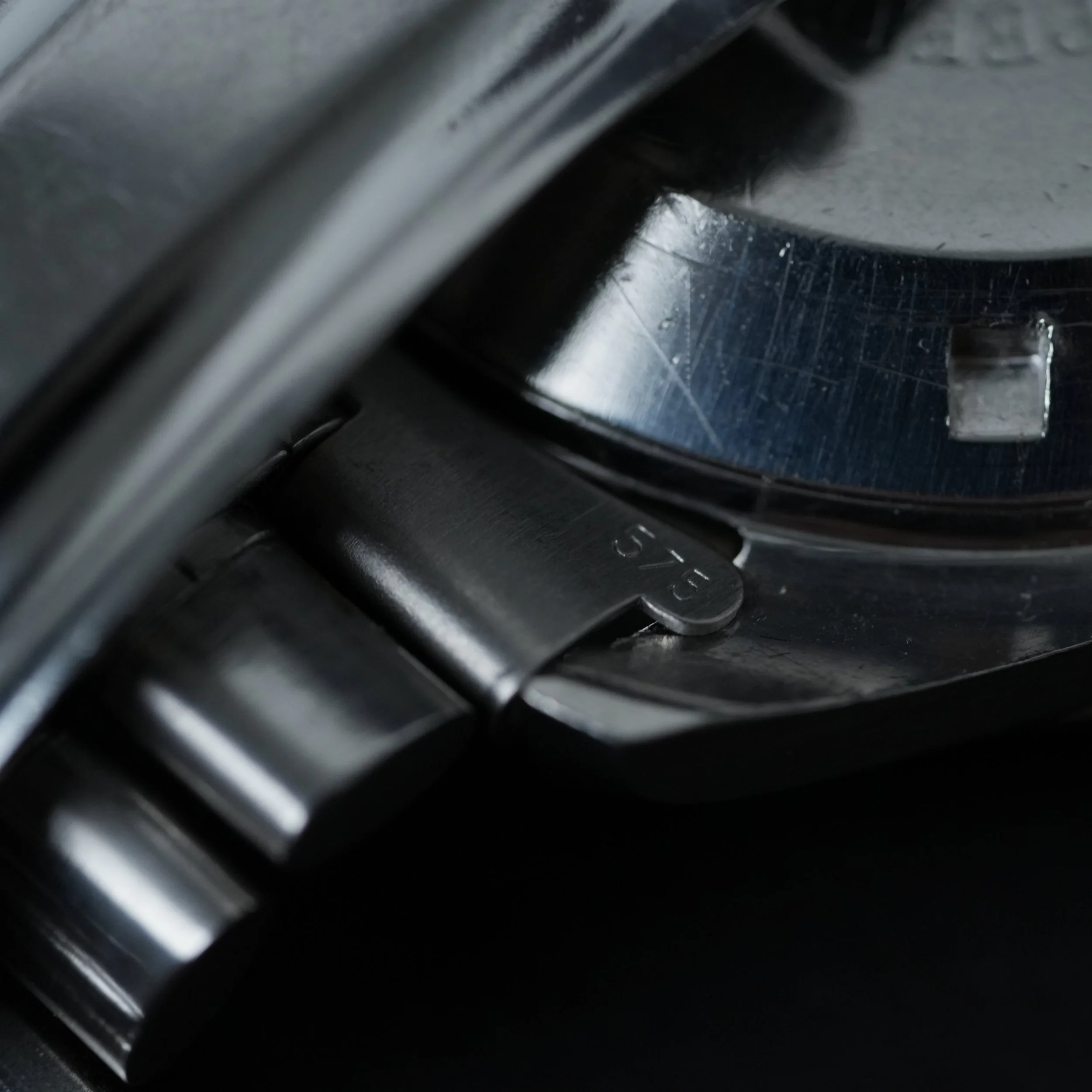 Pro-Capture One 00313.jpg