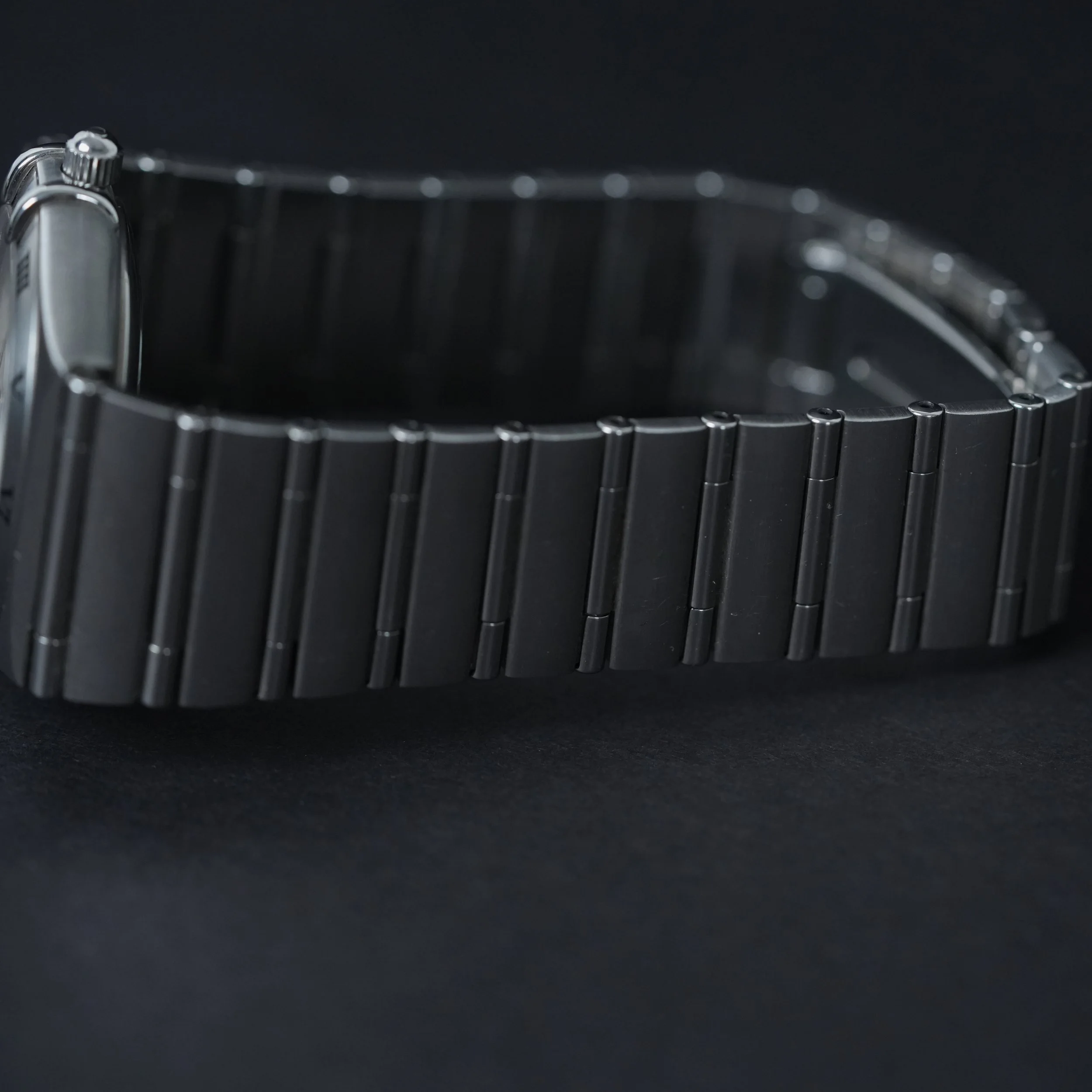 Pro-Capture One 00371.jpg