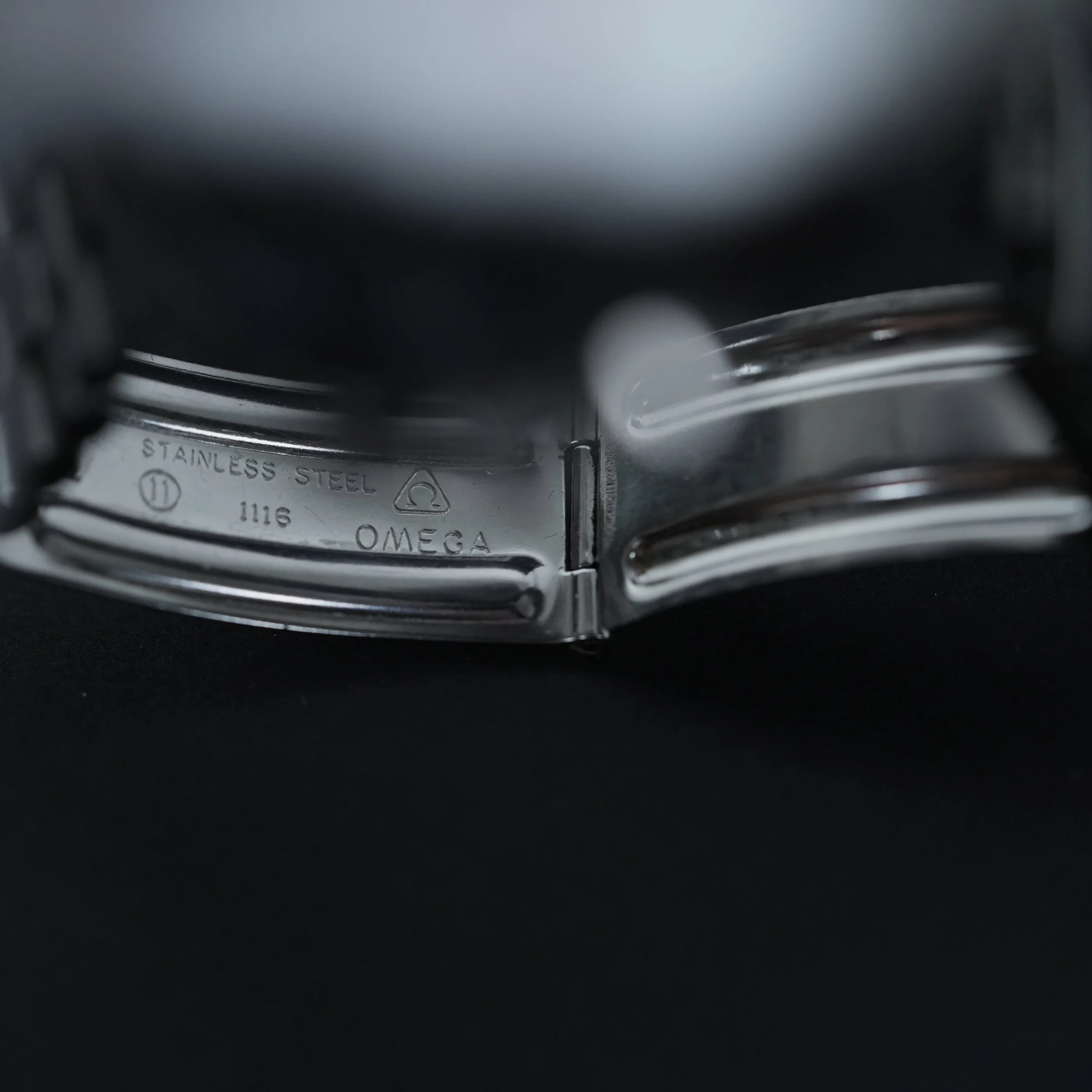 Pro-Capture One 00308.jpg