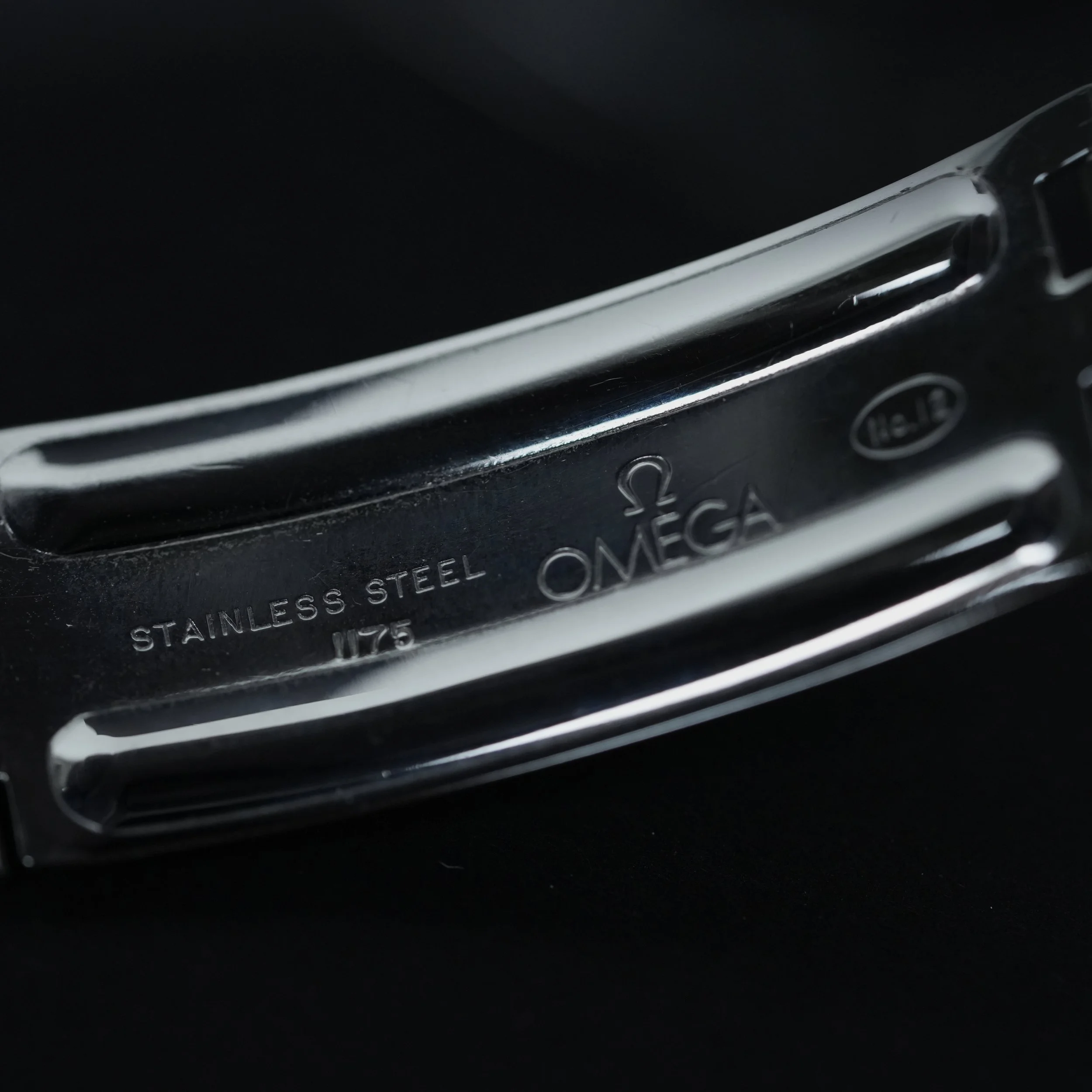 Pro-Capture One 00287.jpg