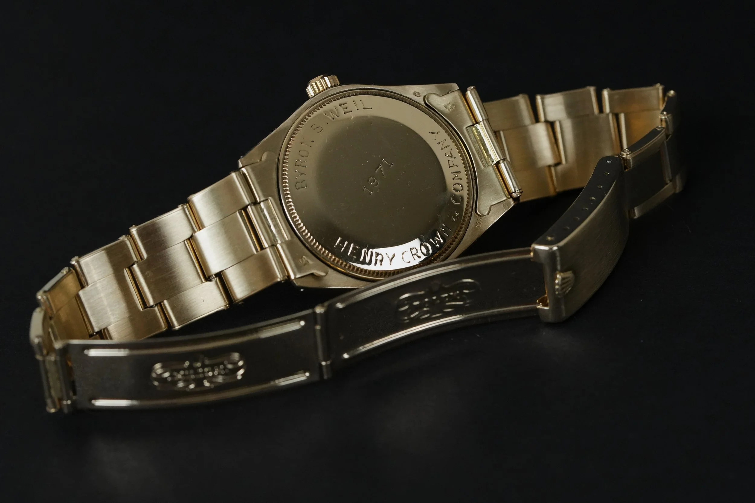Pro-Capture One 00438.jpg