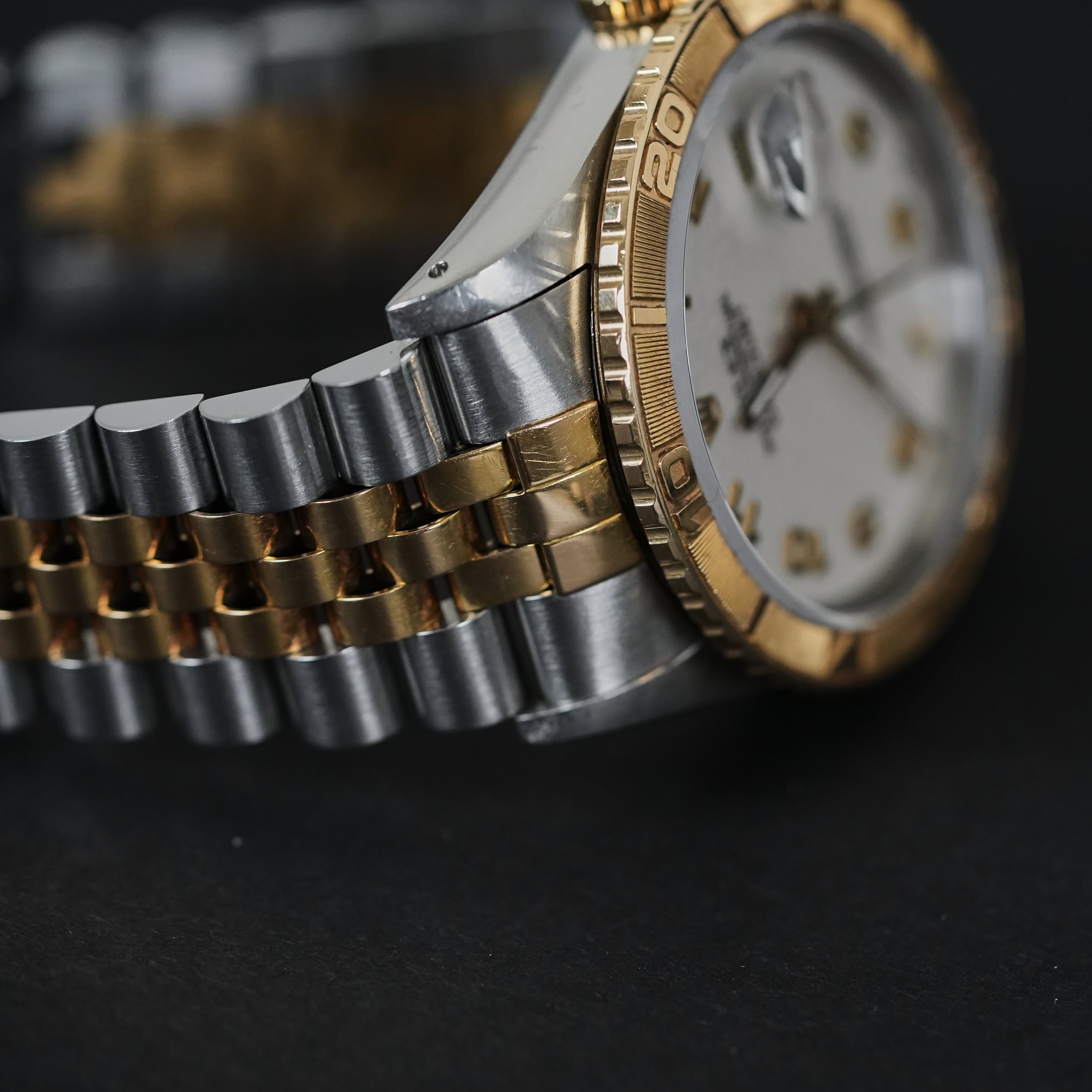 Pro-Capture One 00670.jpg