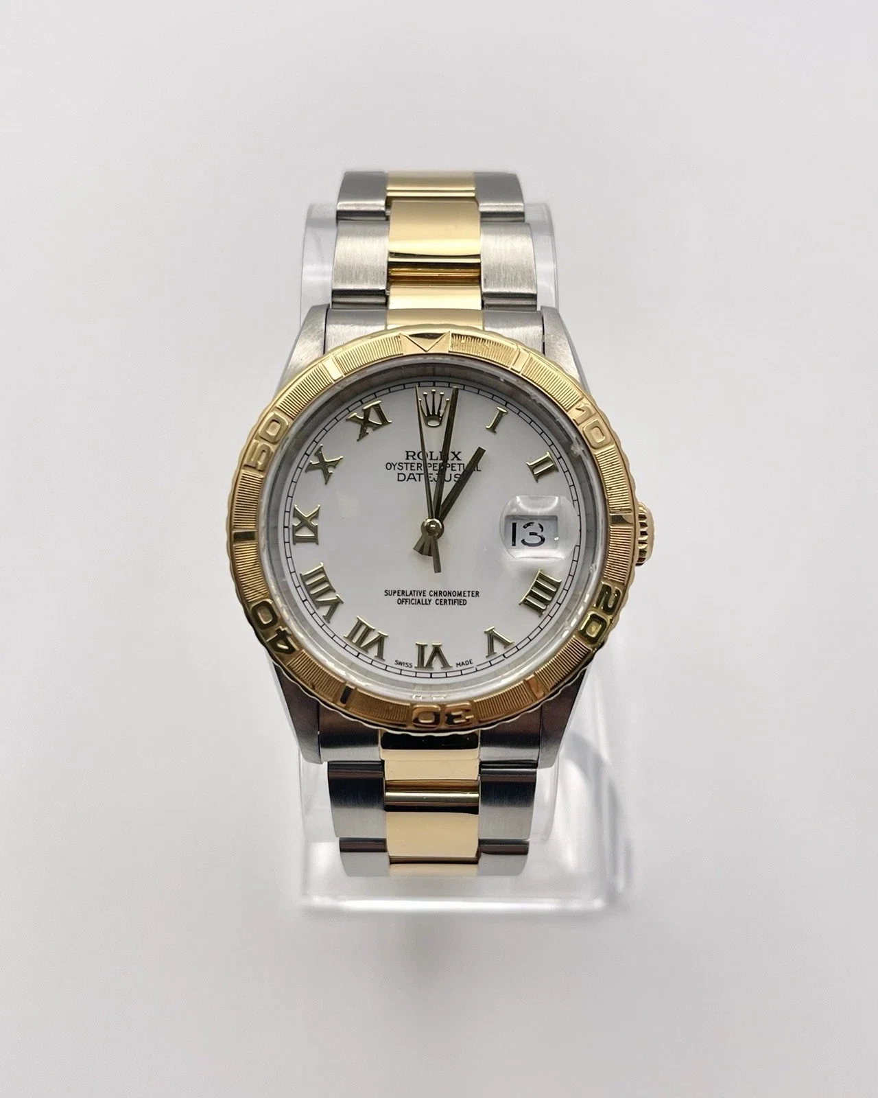36mm two tone -1.webp