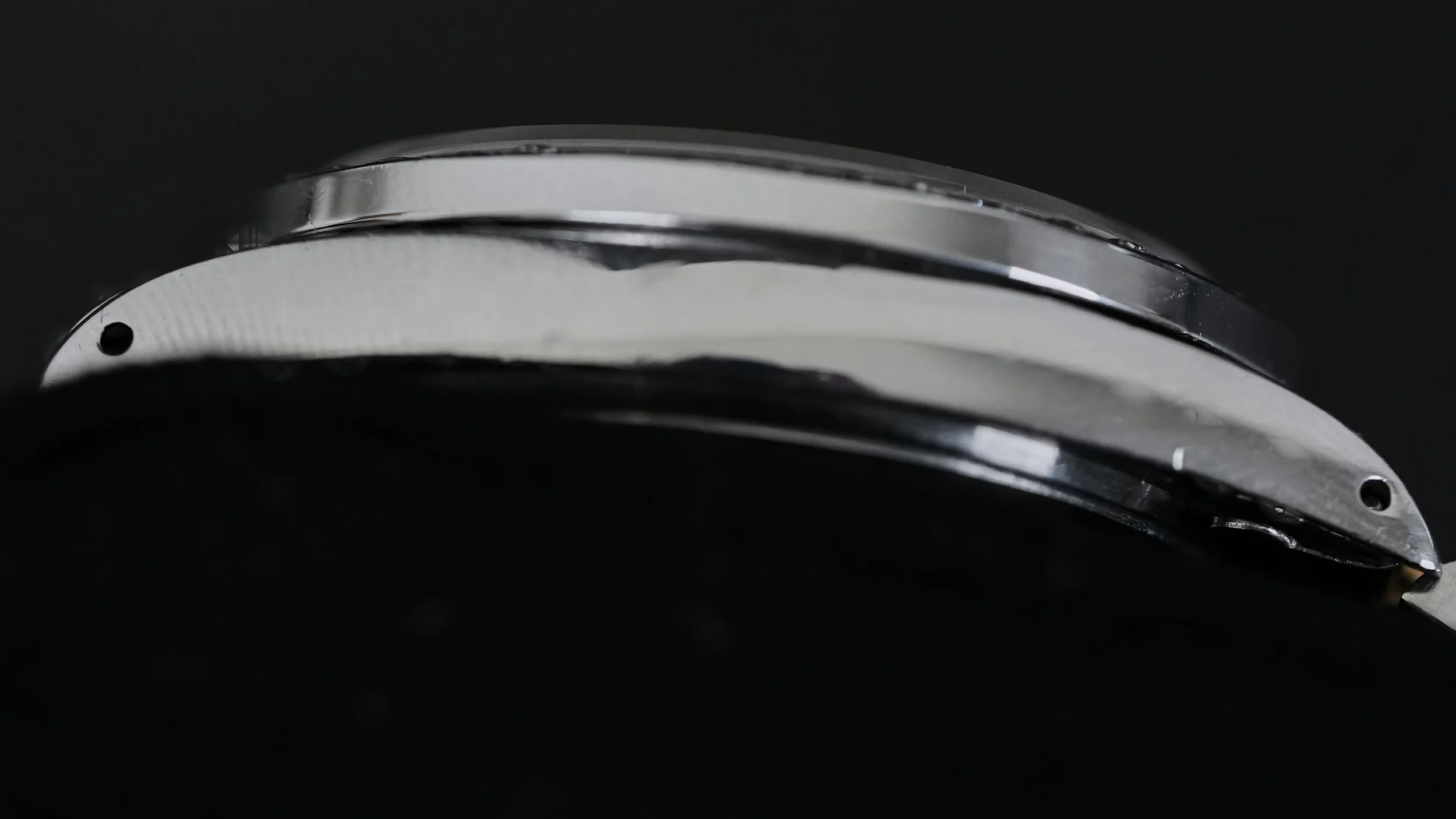 Pro-Capture One 00693.jpg