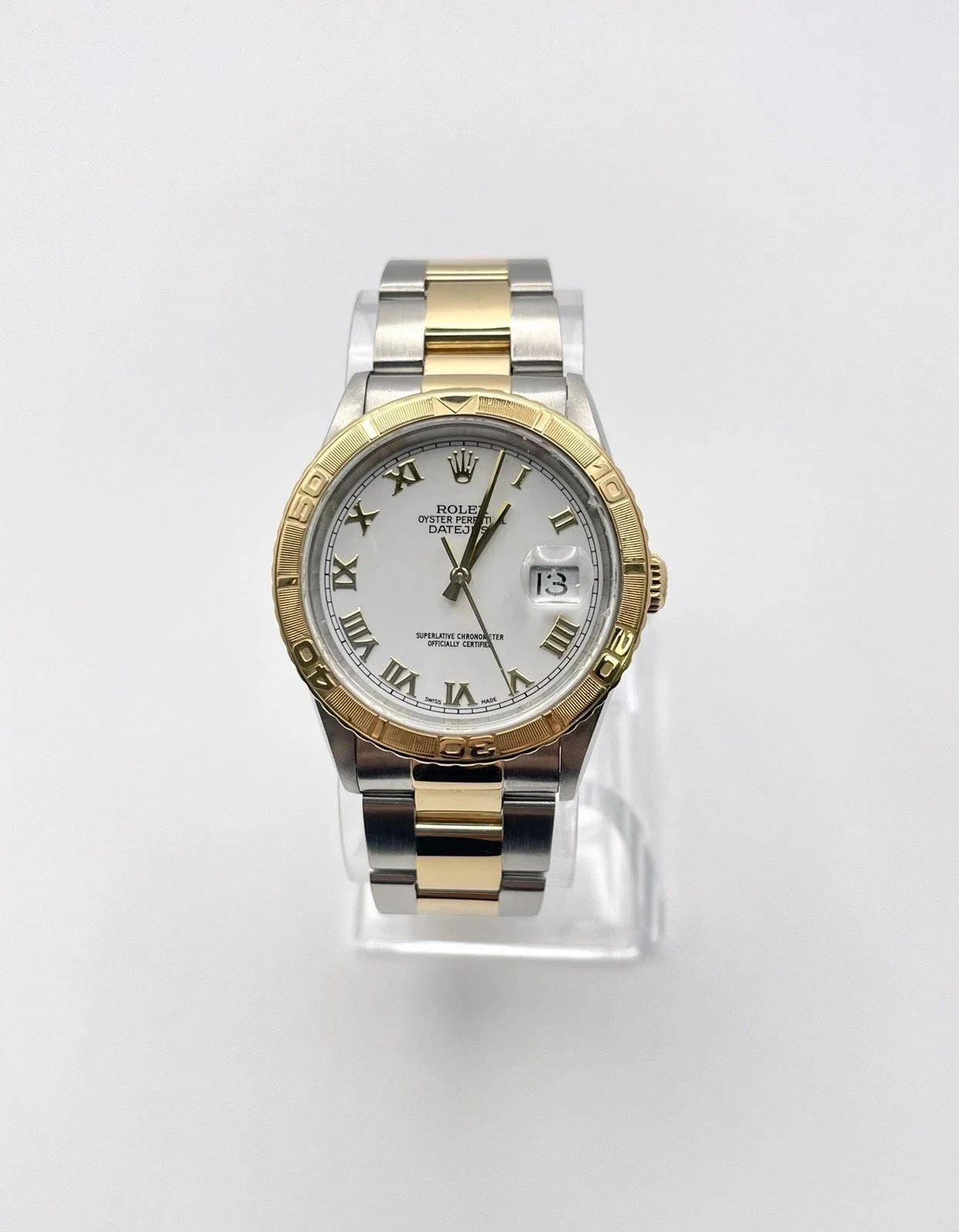 36mm two tone -0.webp