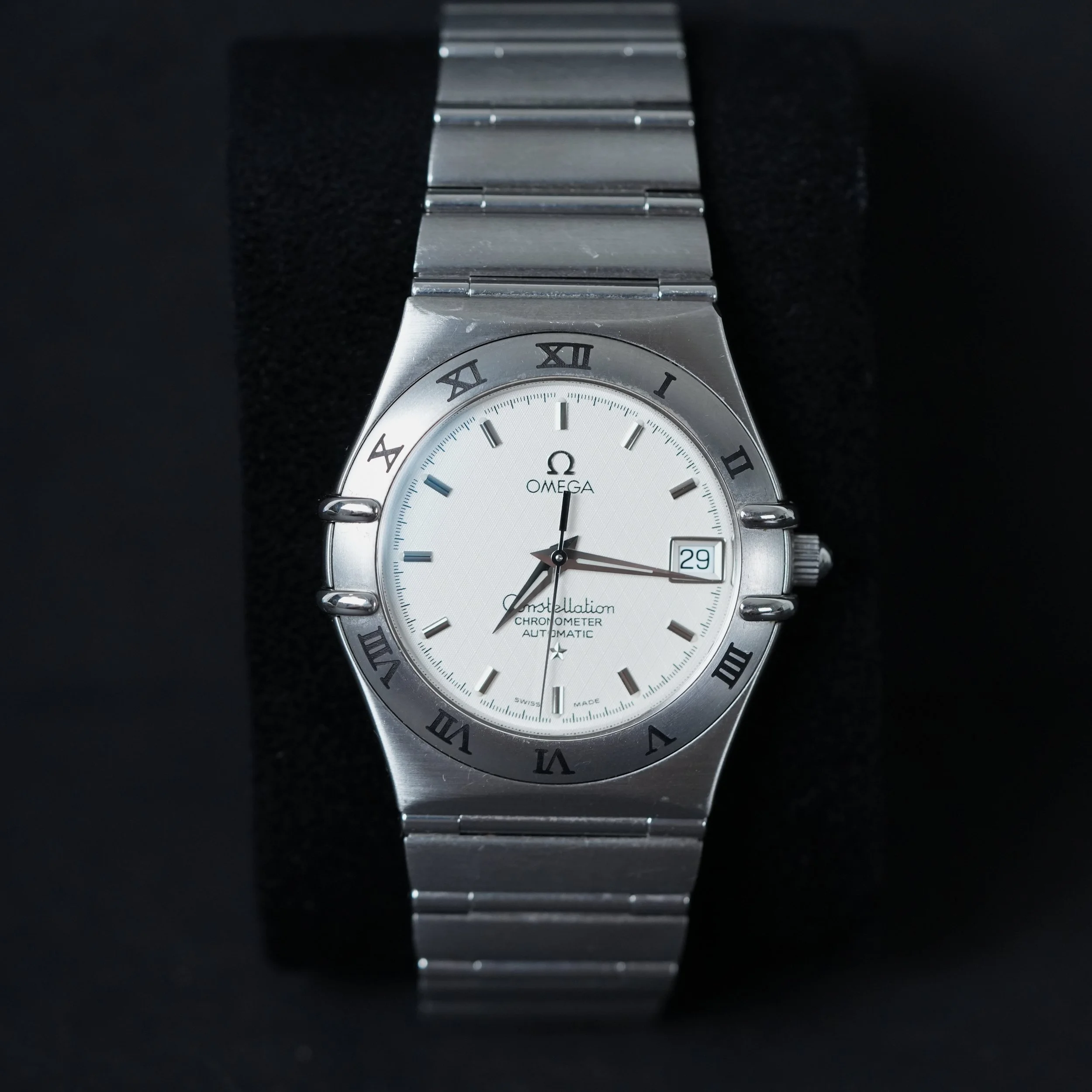 Pro-Capture One 00361.jpg