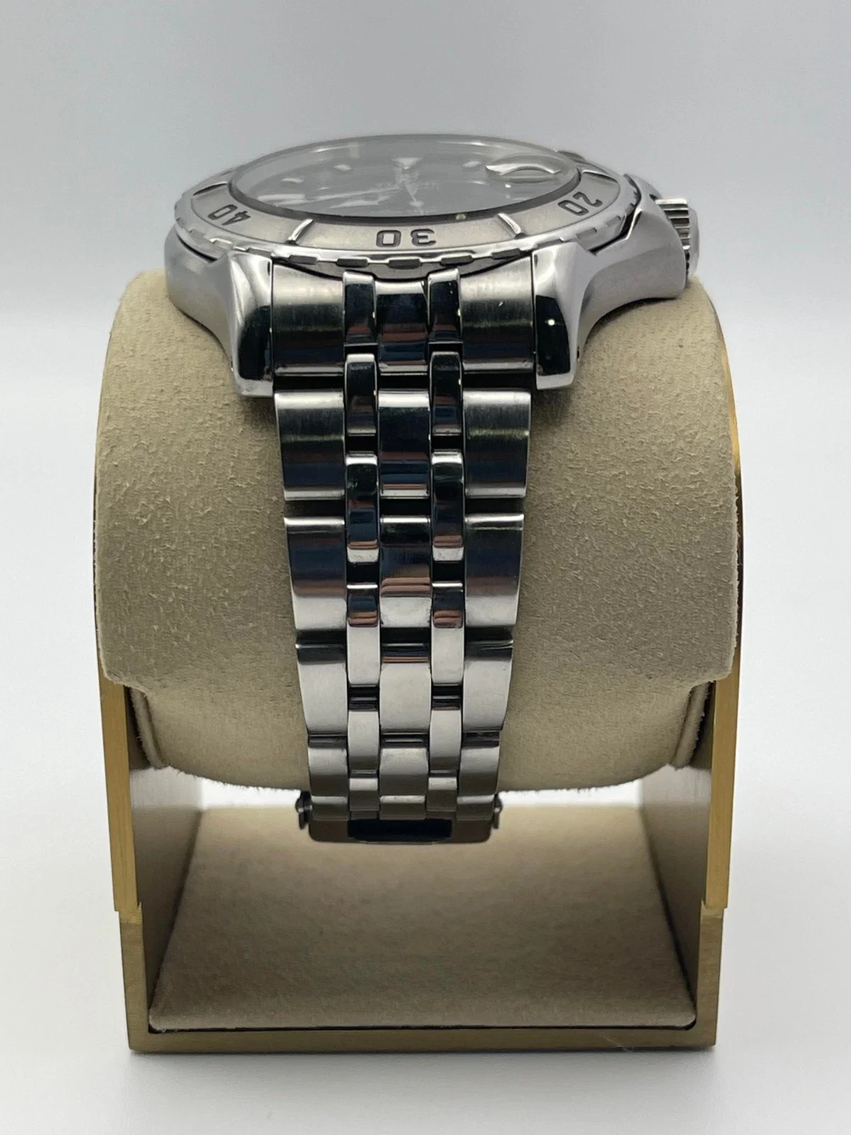 s-l1600 (1).webp