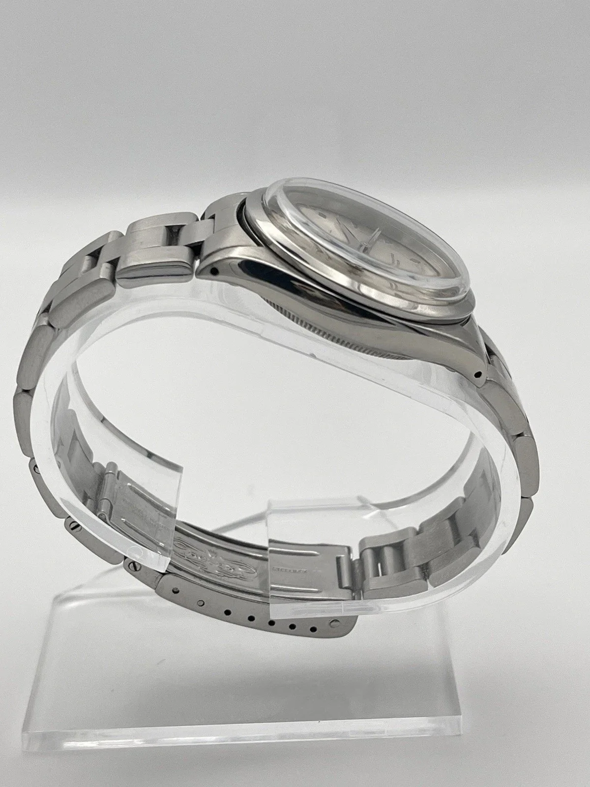 s-l1600 - 2026-04-15T232636.992.webp