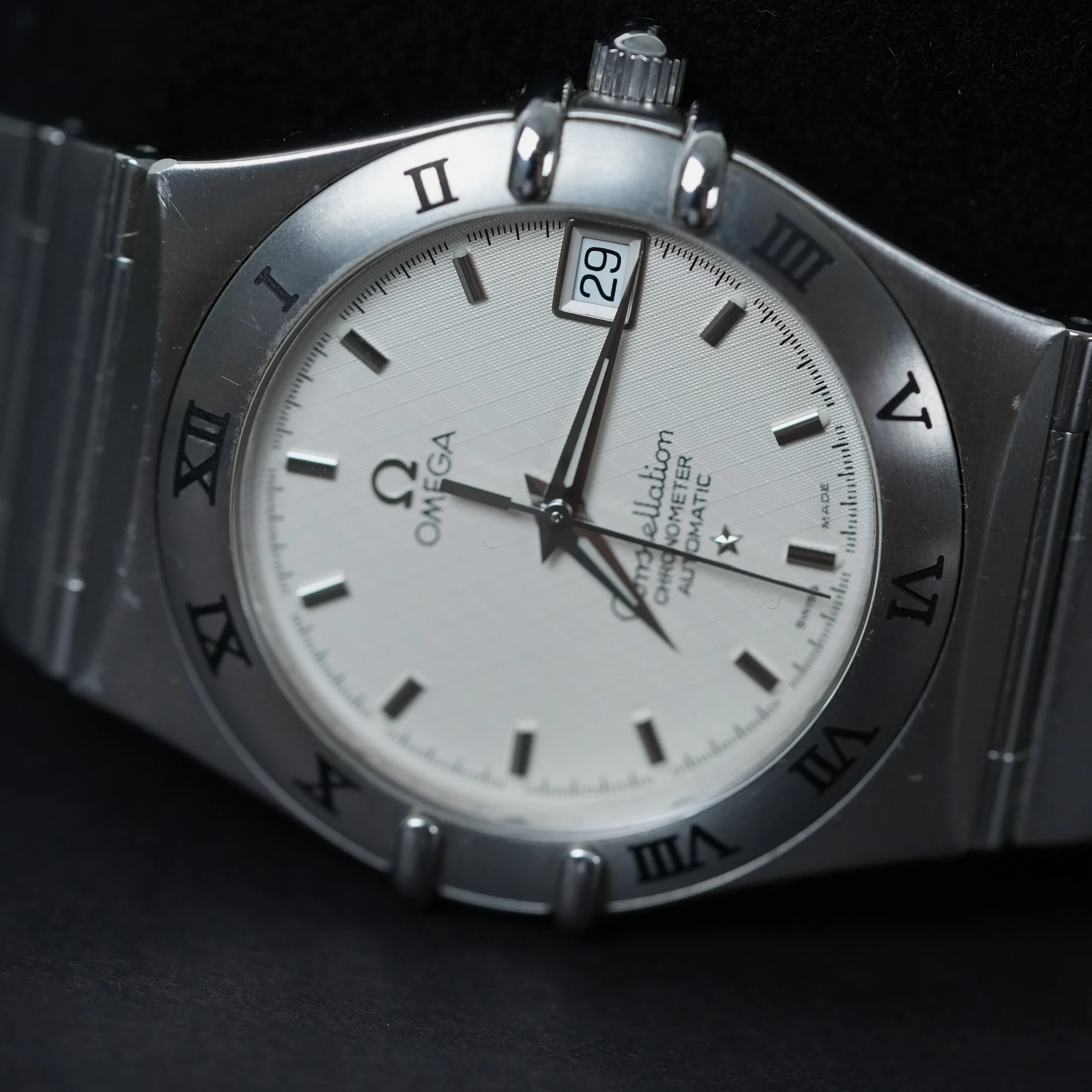 Pro-Capture One 00362.jpg