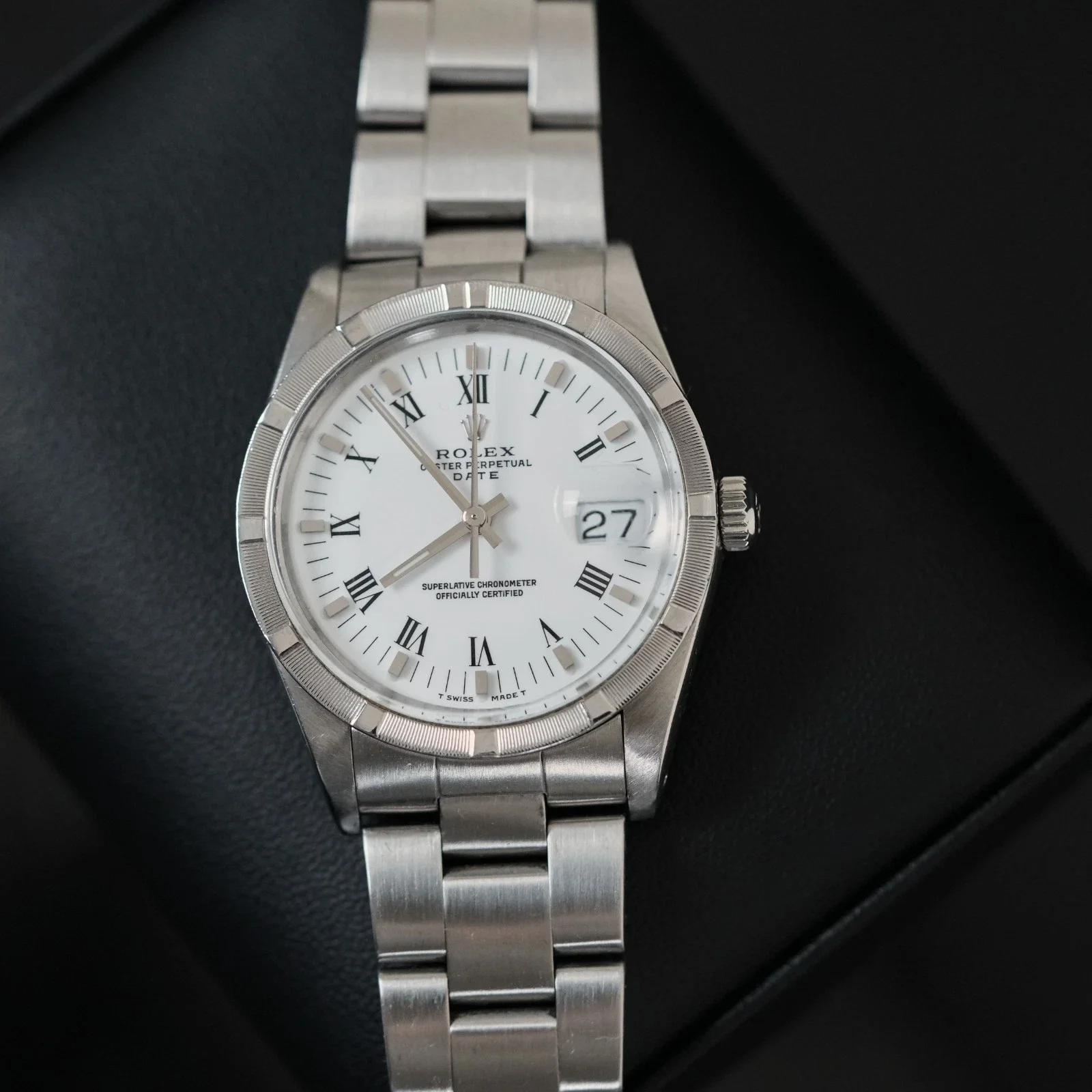 s-l1600 (12).webp