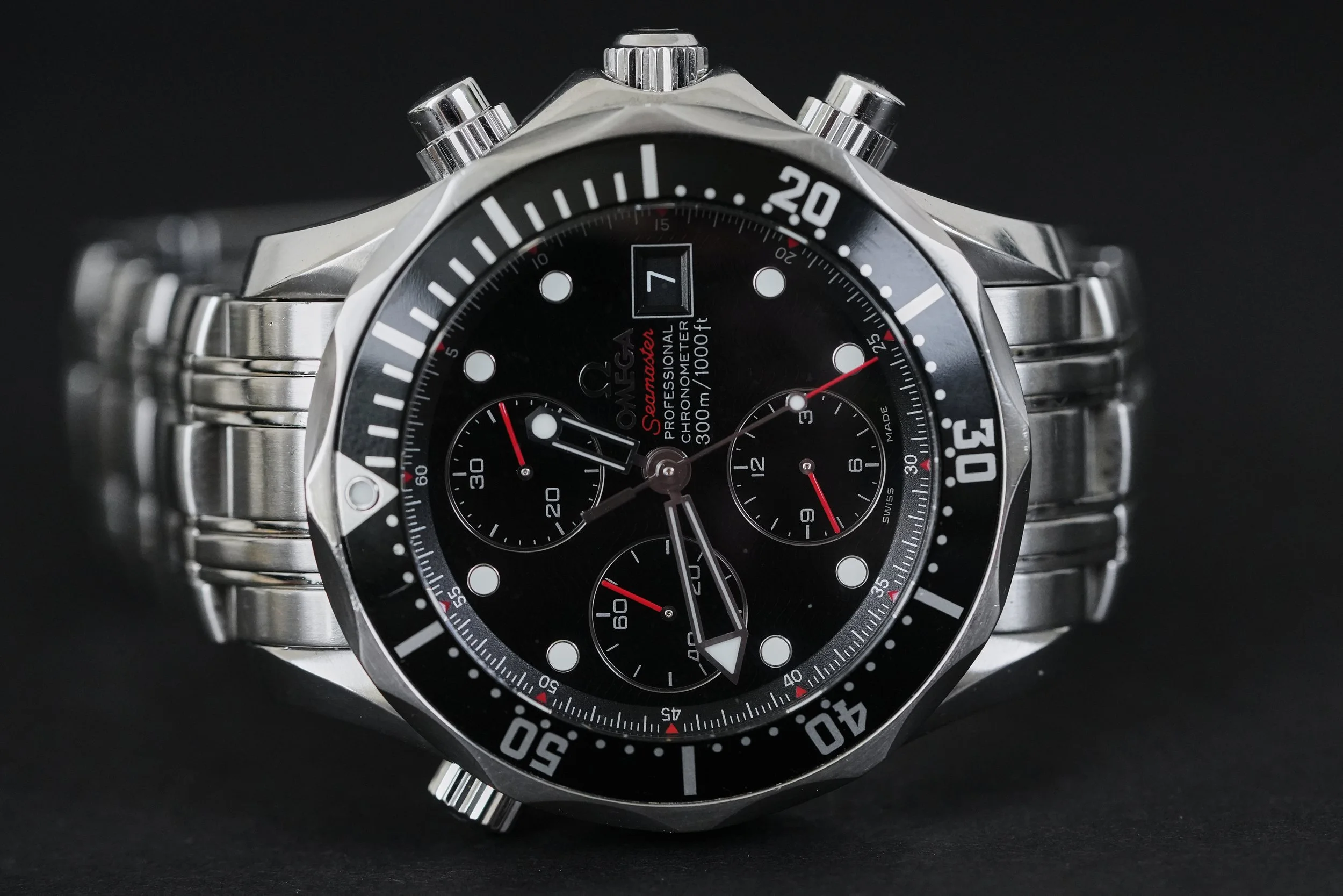 Pro-Capture One 00740.jpg