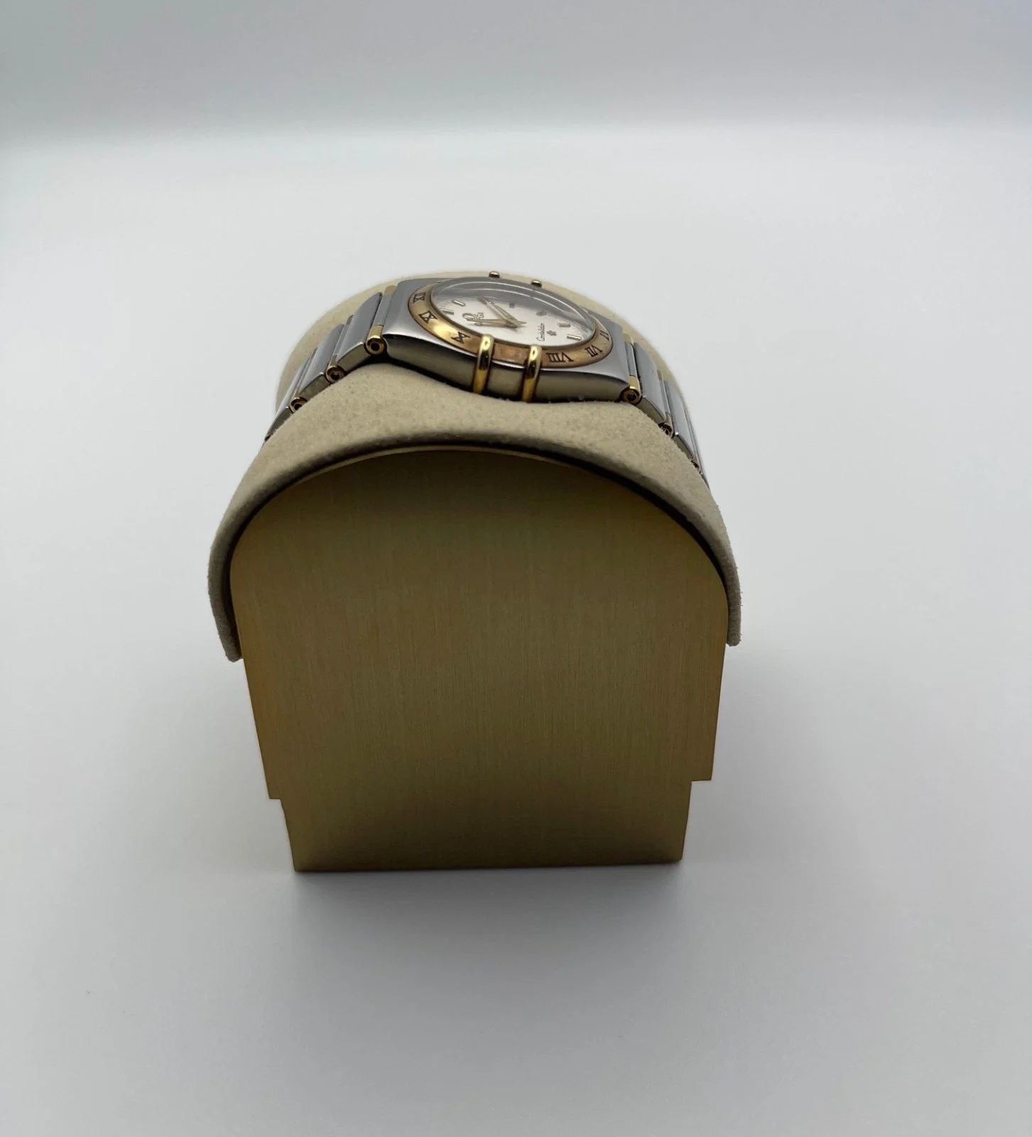s-l1600 (2).webp