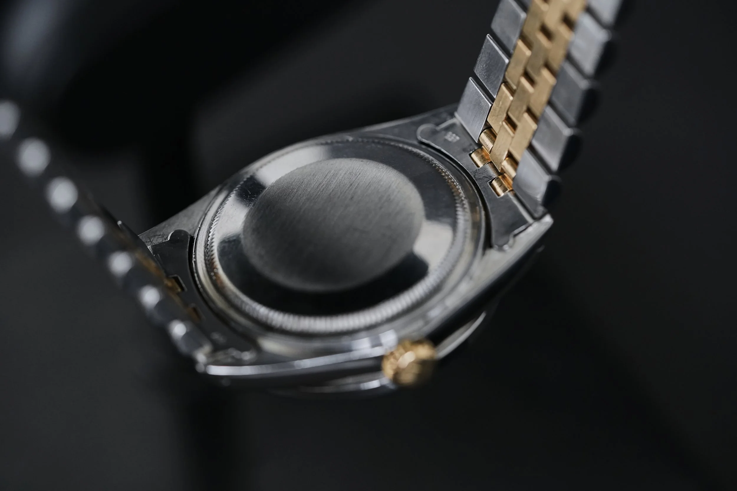Pro-Capture One 00691.jpg