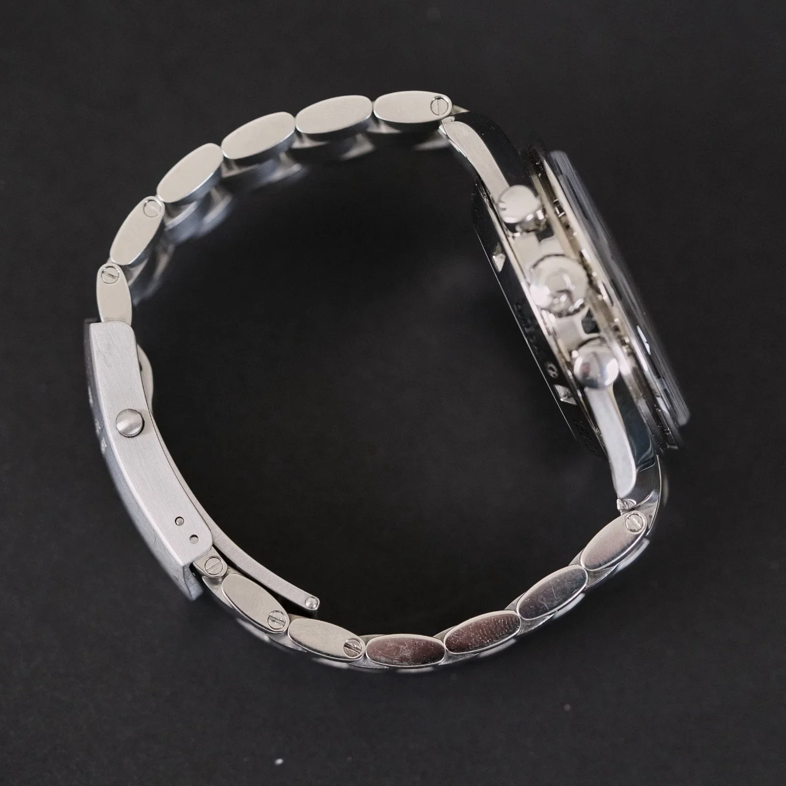 s-l1600 (33).webp