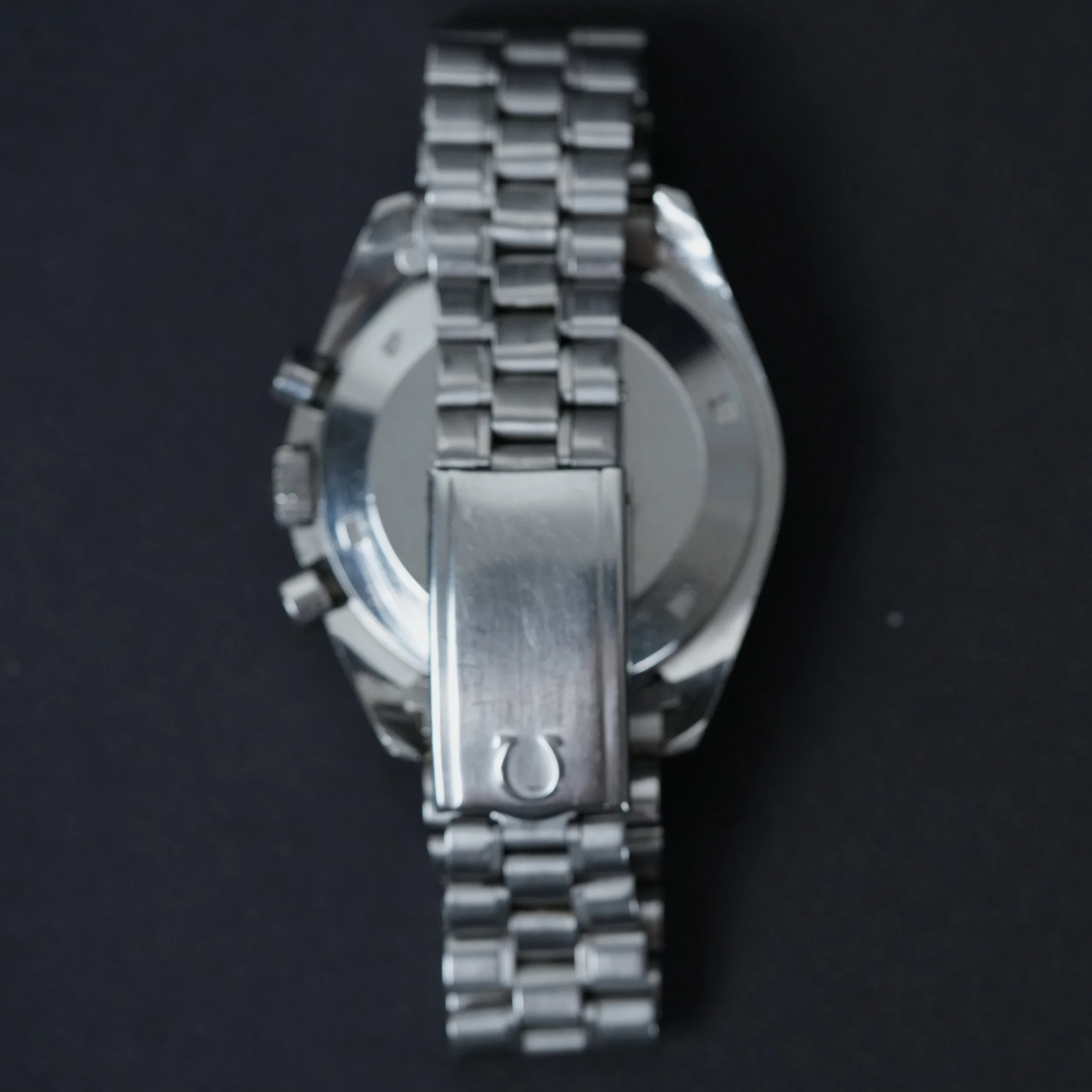 Pro-Capture One 00309.jpg