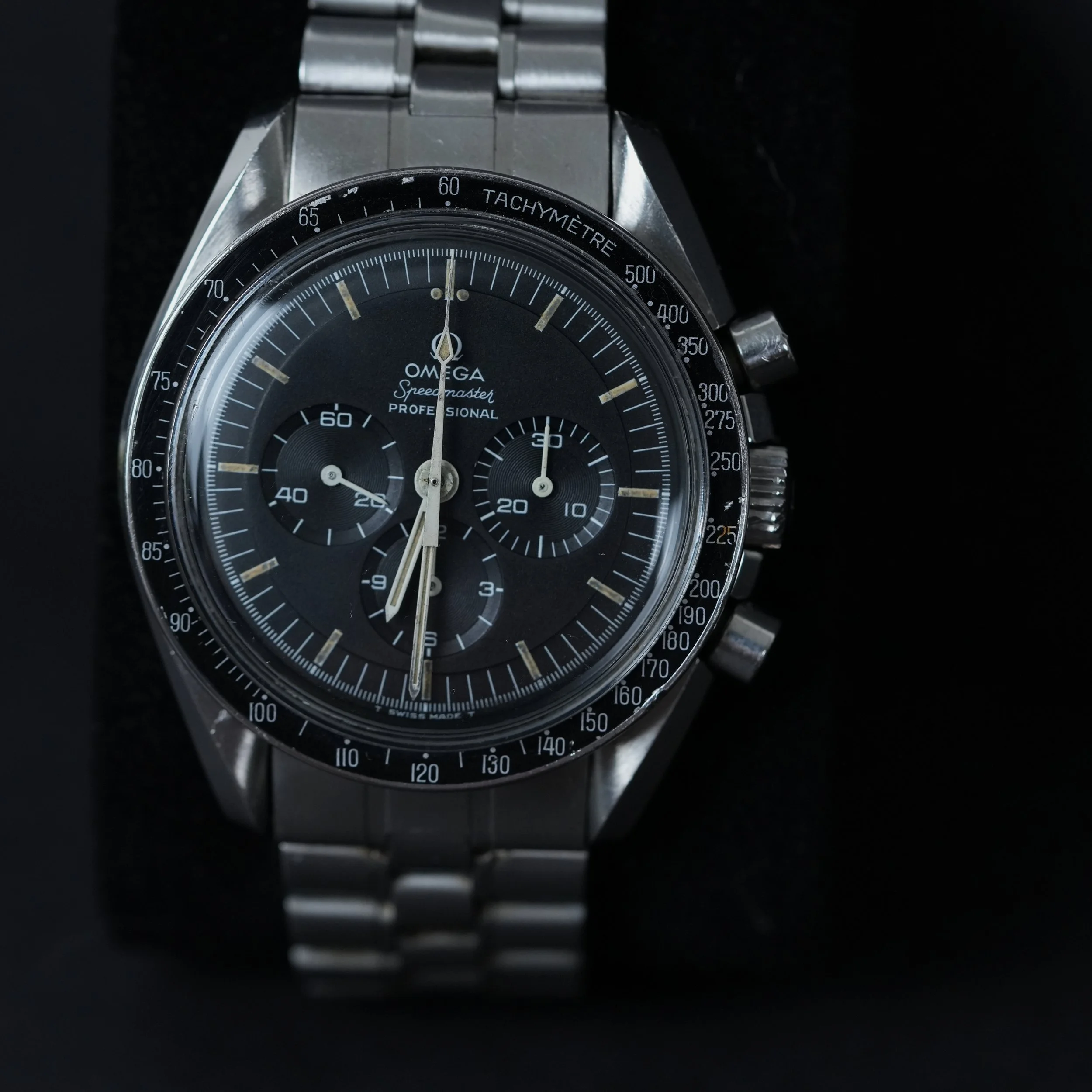 Pro-Capture One 00297.jpg