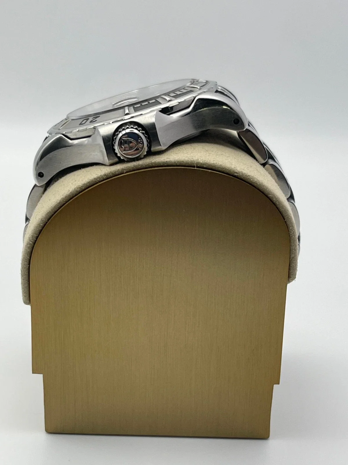s-l1600 (5).webp