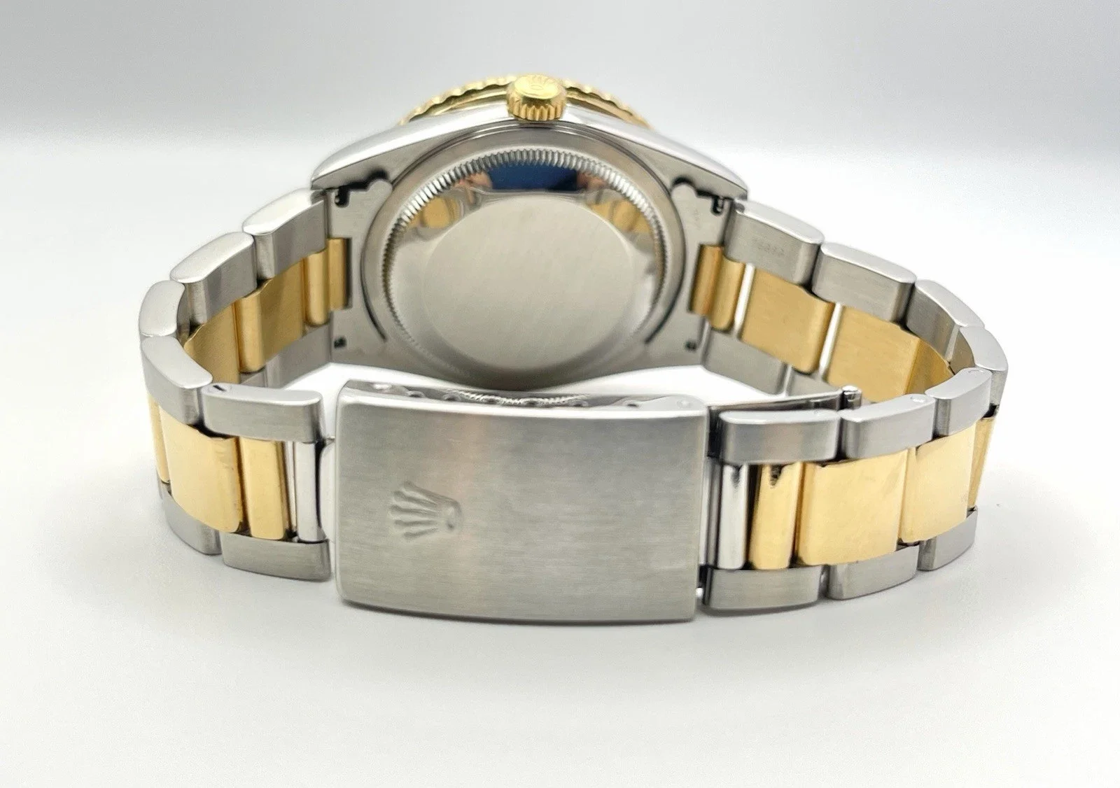 36mm two tone -8.webp