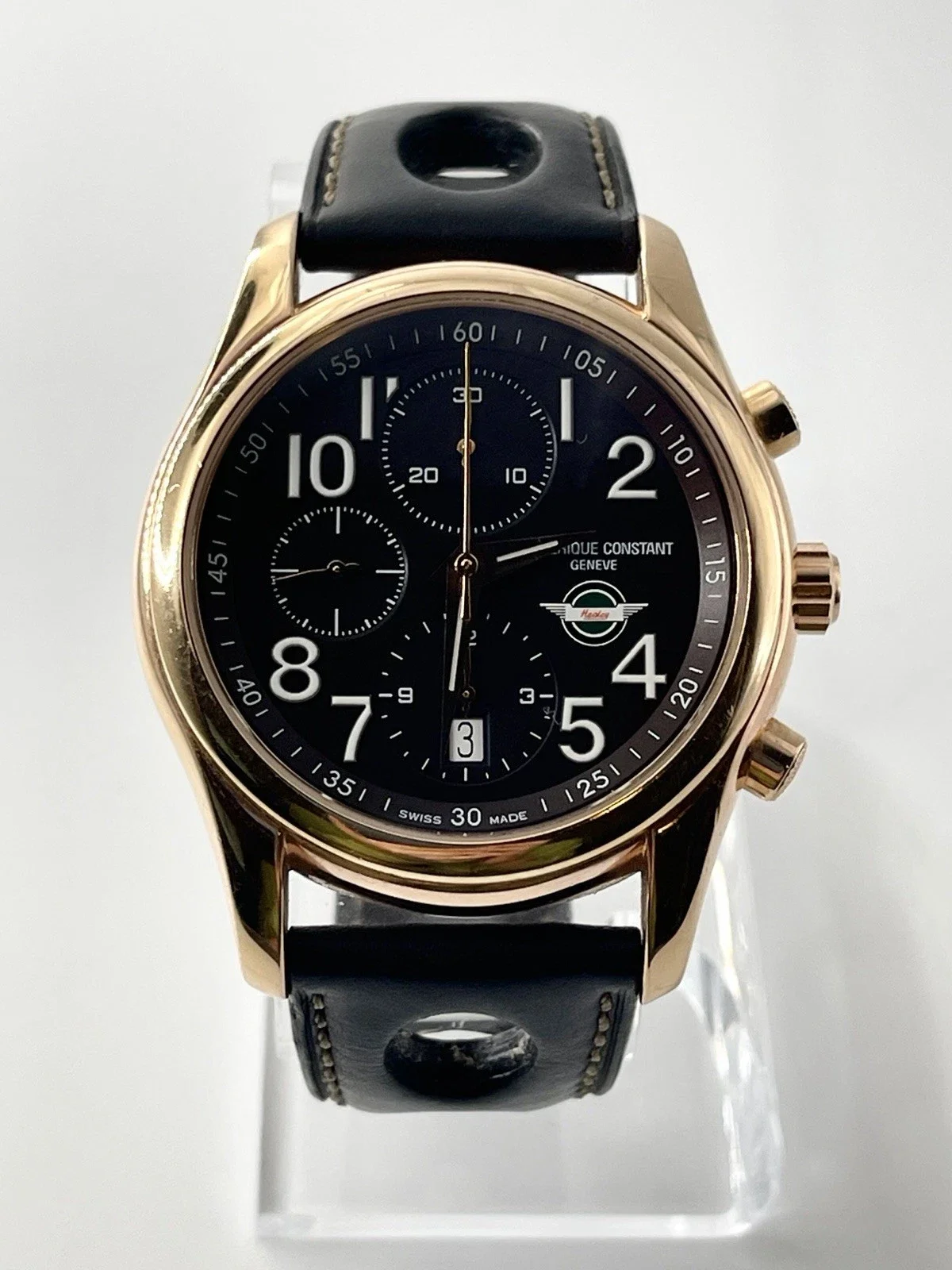 s-l1600 - 2026-04-22T123718.557.webp