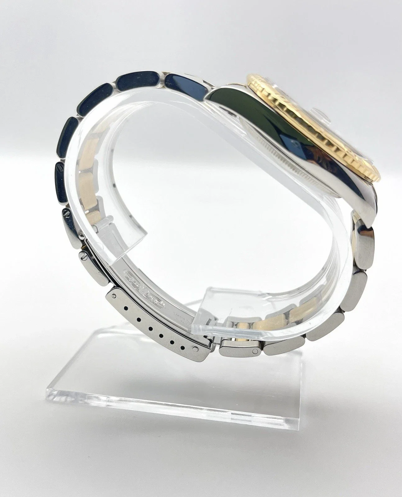 36mm two tone -7.webp