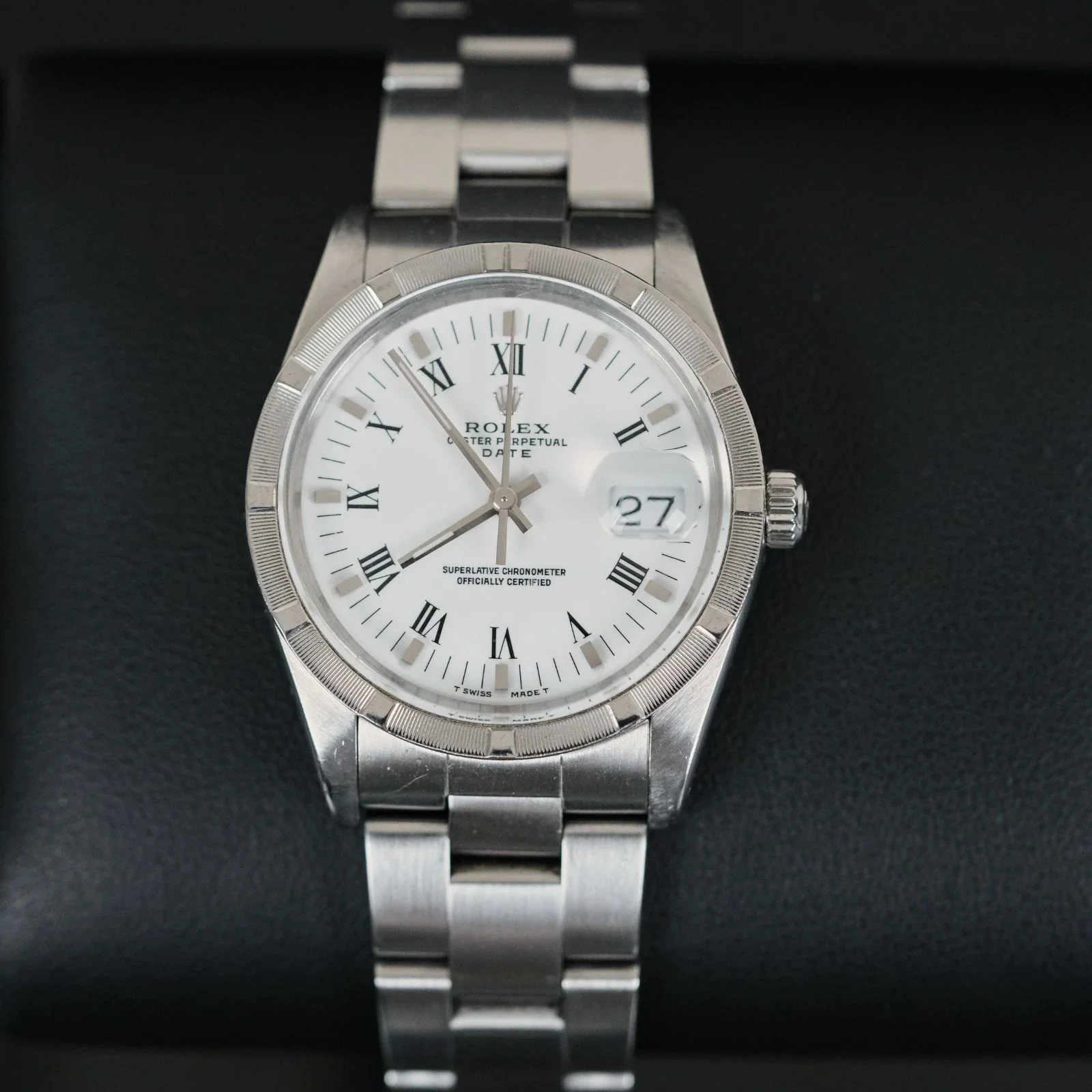 s-l1600 (11).webp