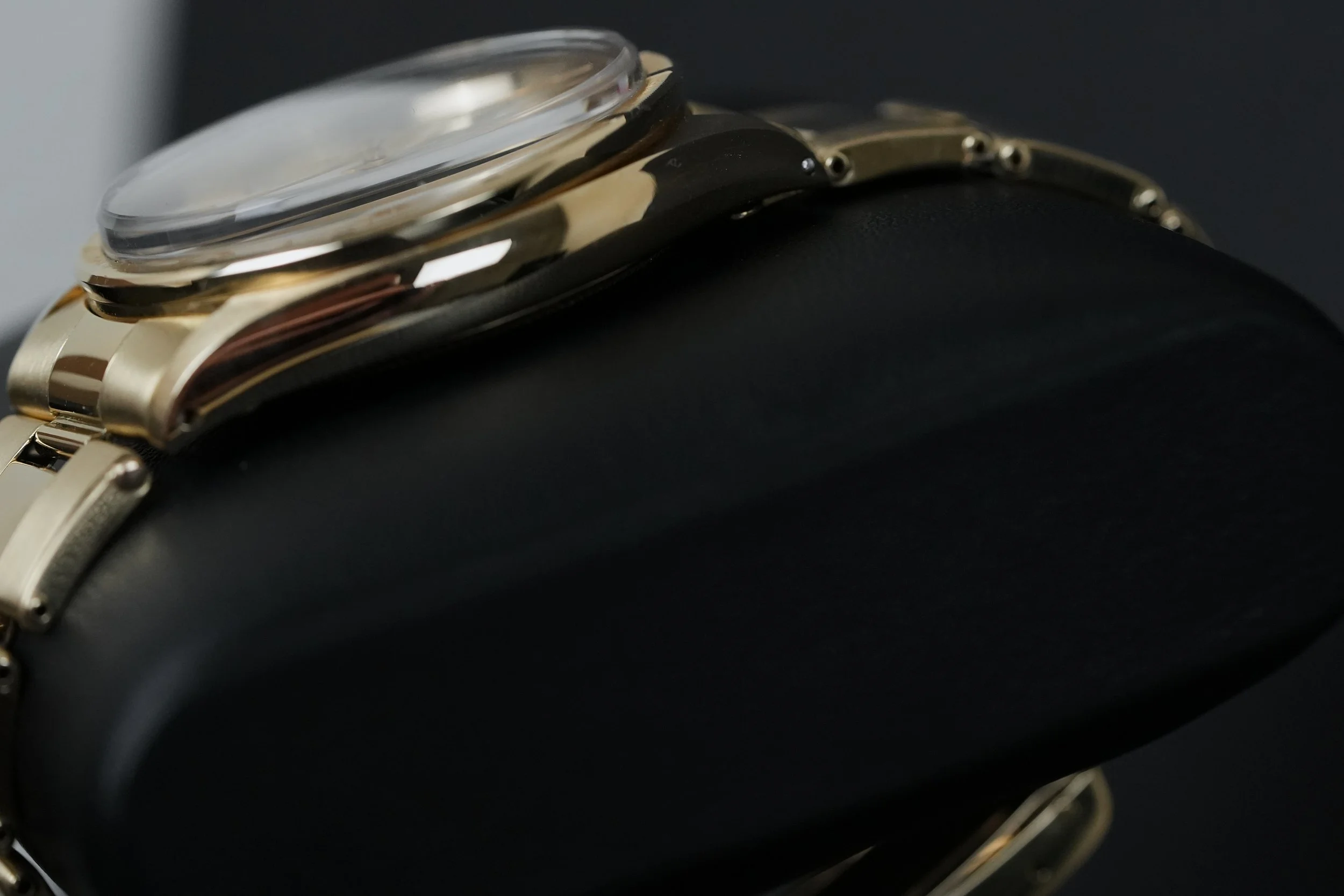 Pro-Capture One 00443.jpg