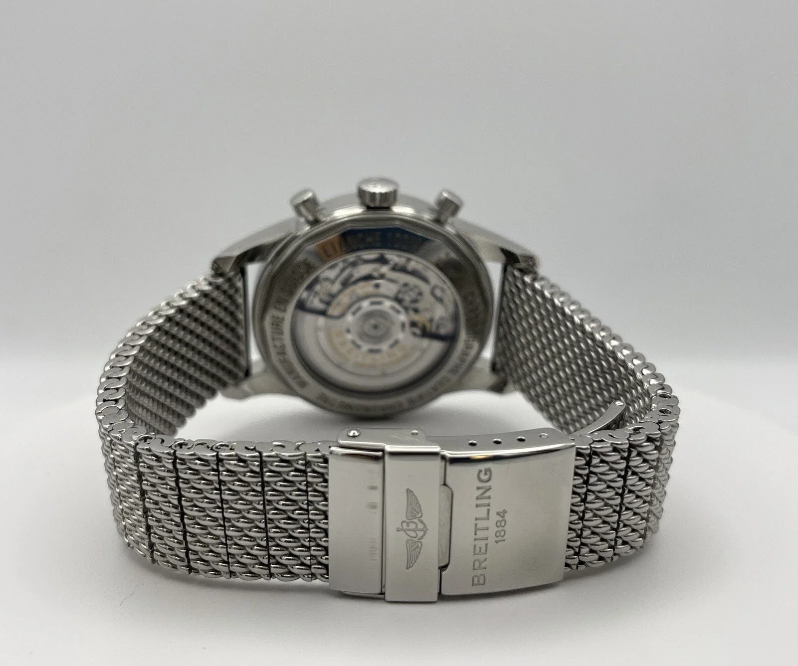 s-l1600 - 2026-04-11T232125.802.webp