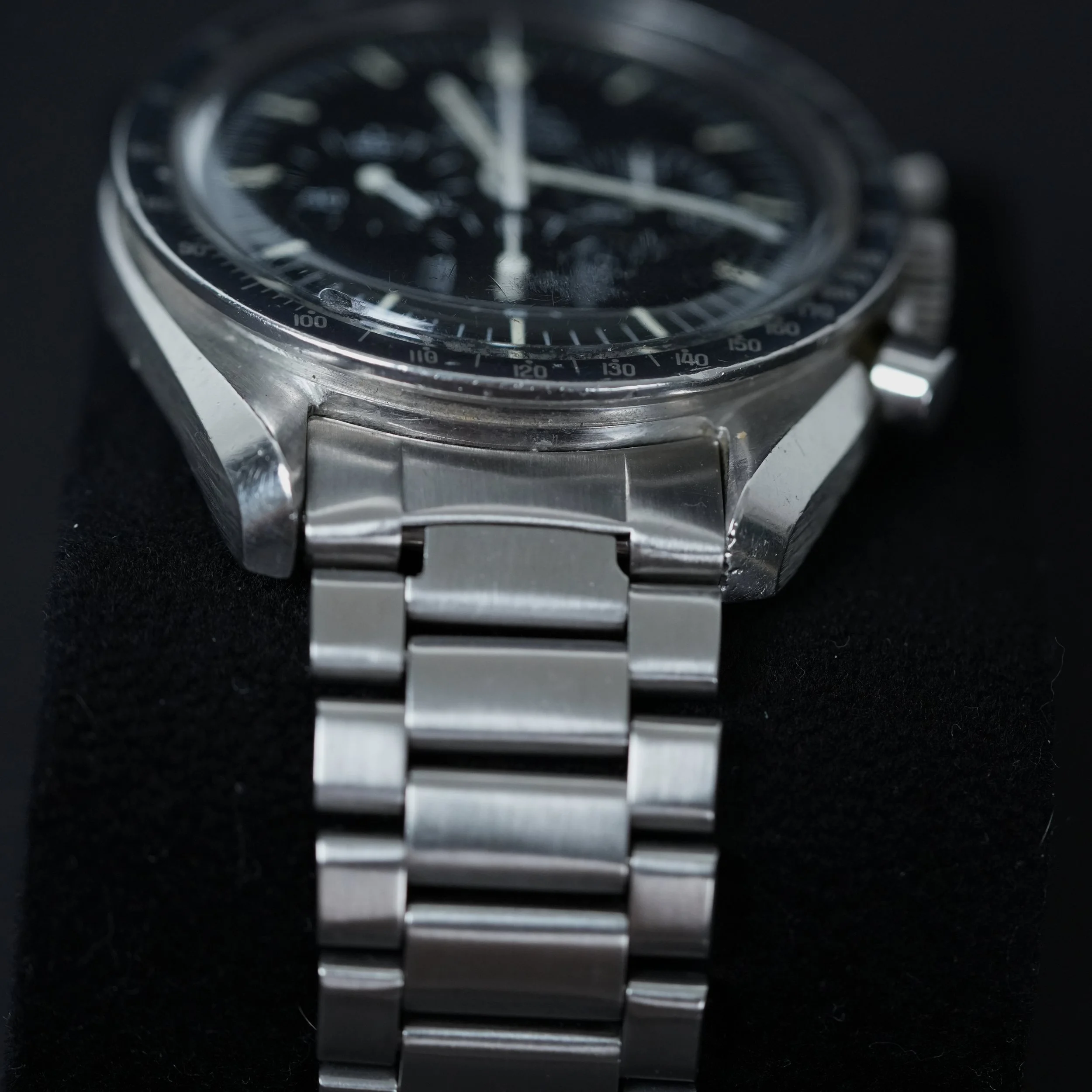 Pro-Capture One 00281.jpg