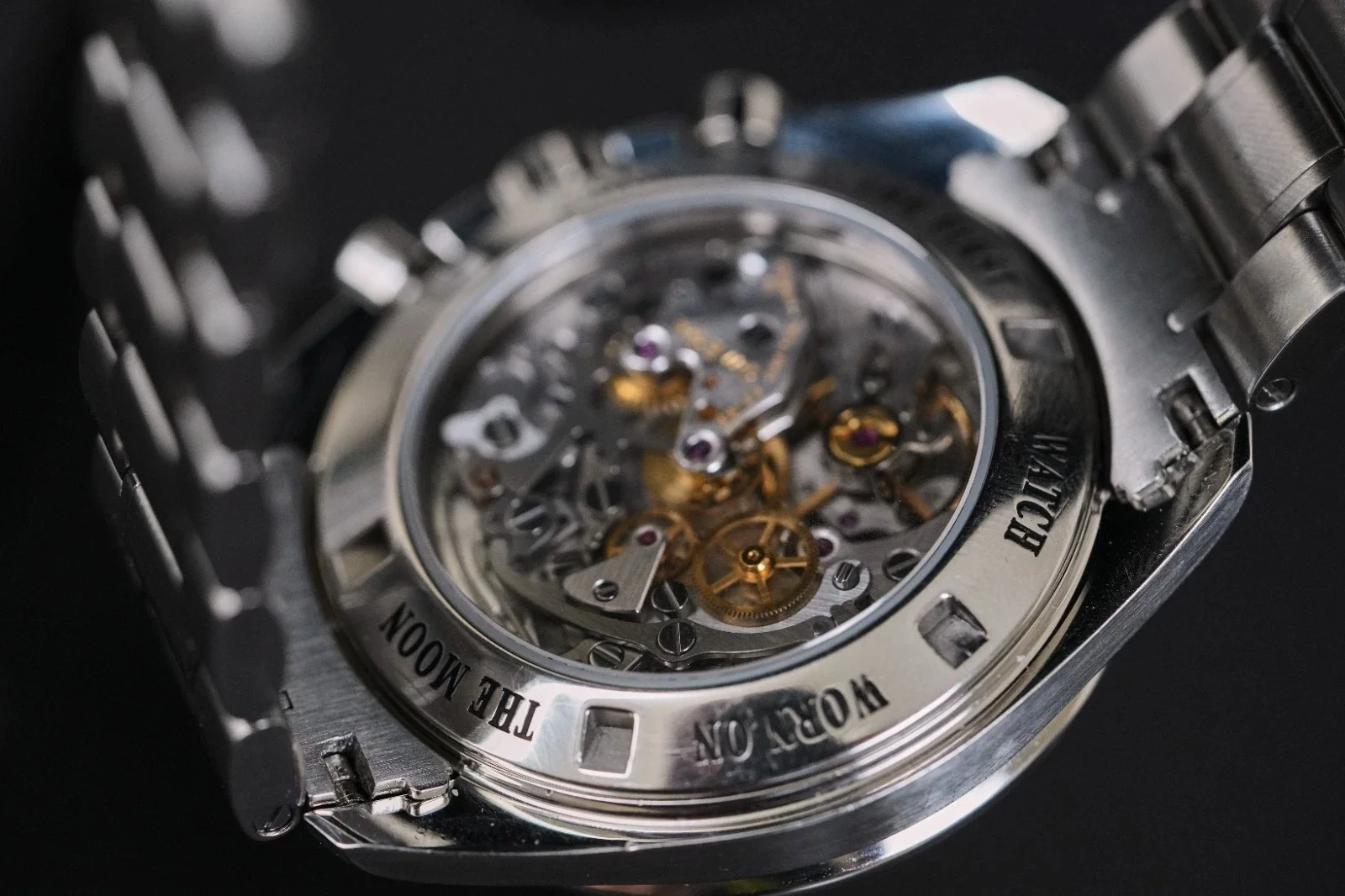 s-l1600 (40).webp