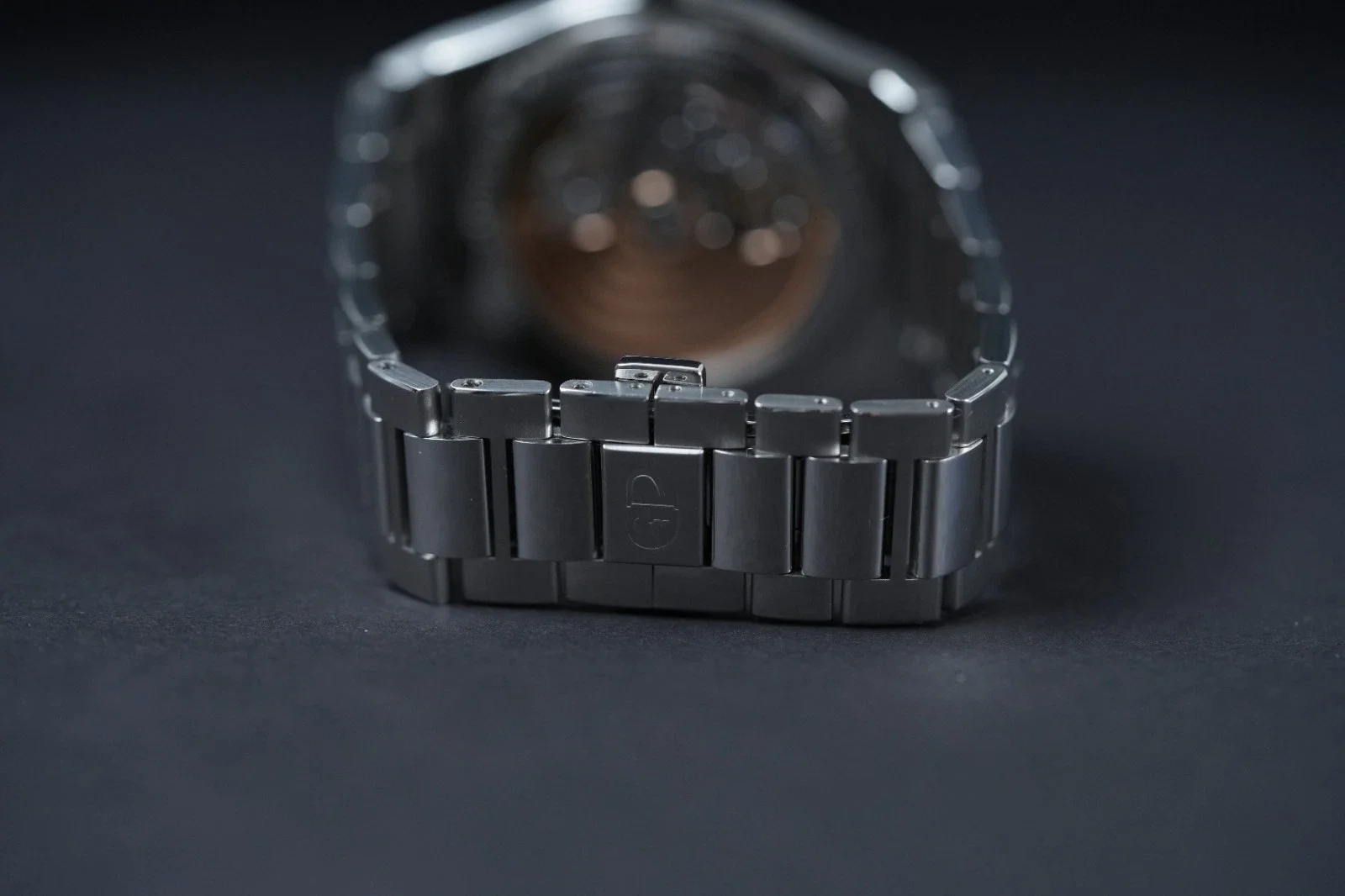 s-l1600 (39).webp
