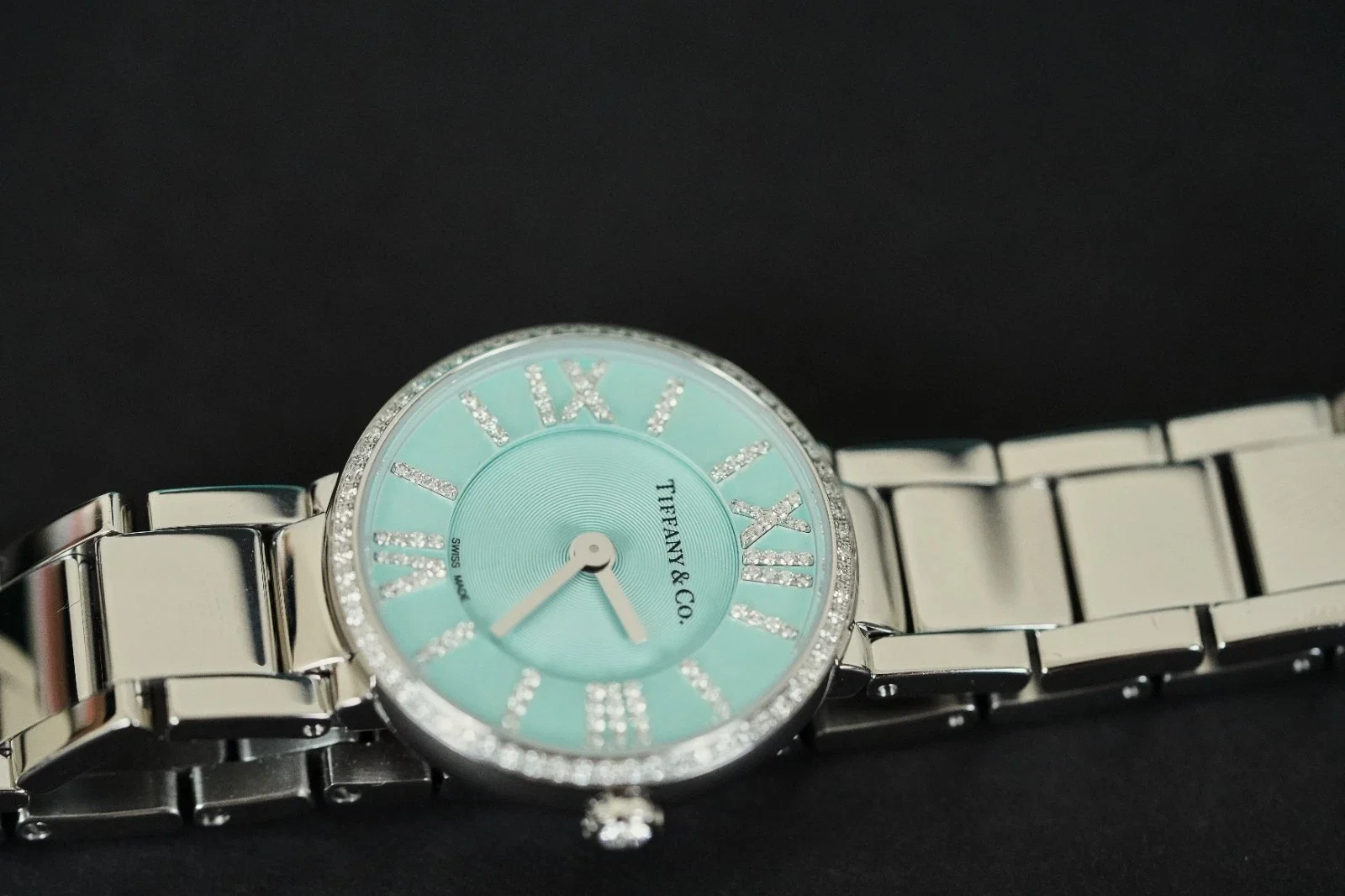 s-l1600 (23).webp