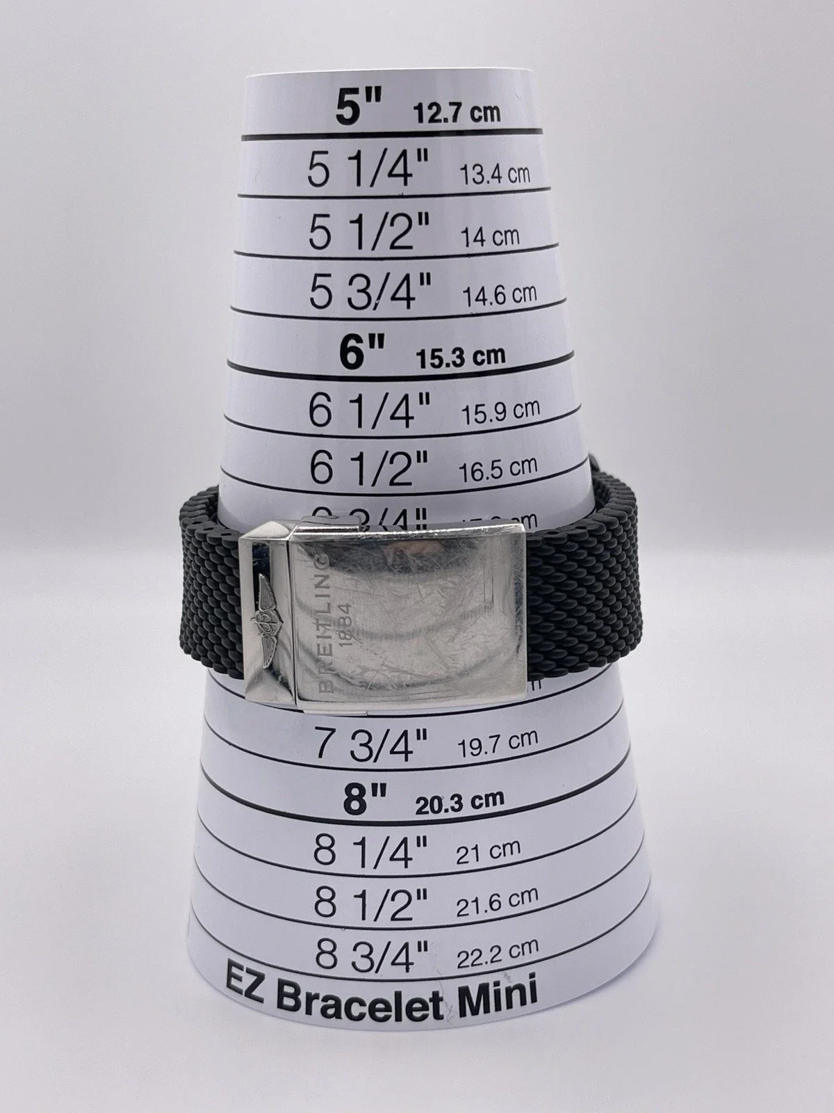 s-l1600 - 2026-04-11T230955.098.webp