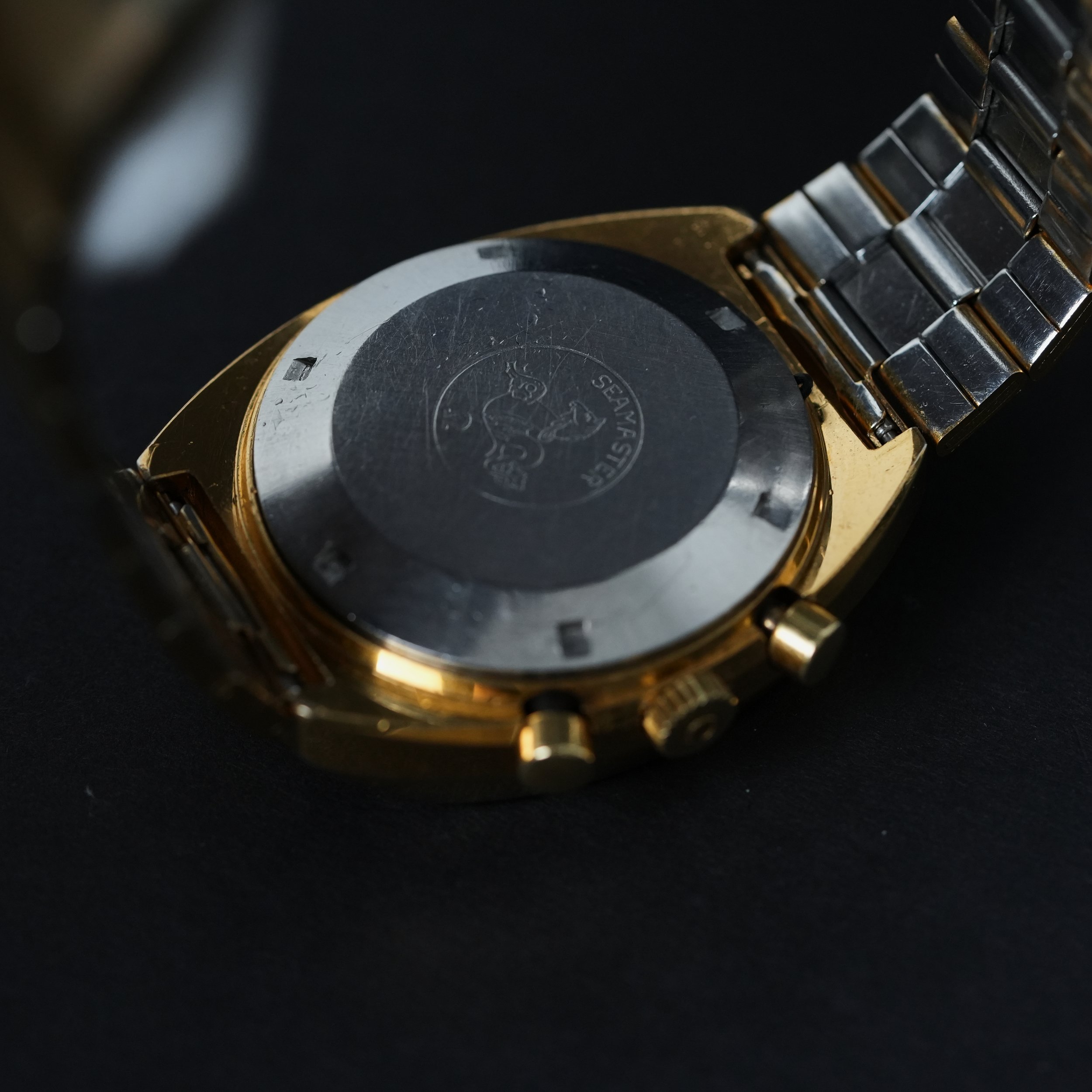 Pro-Capture One 00387.jpg
