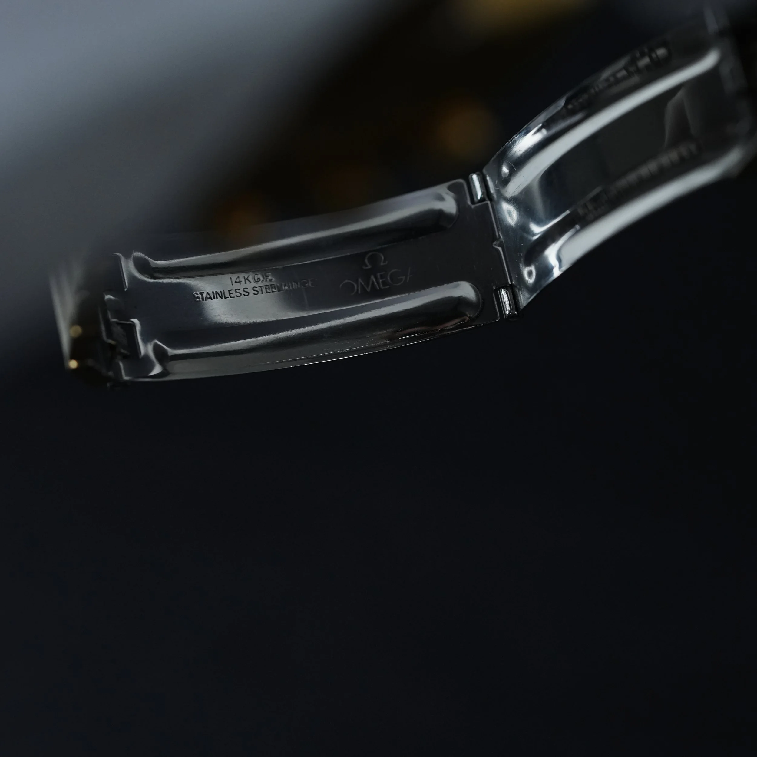 Pro-Capture One 00386.jpg