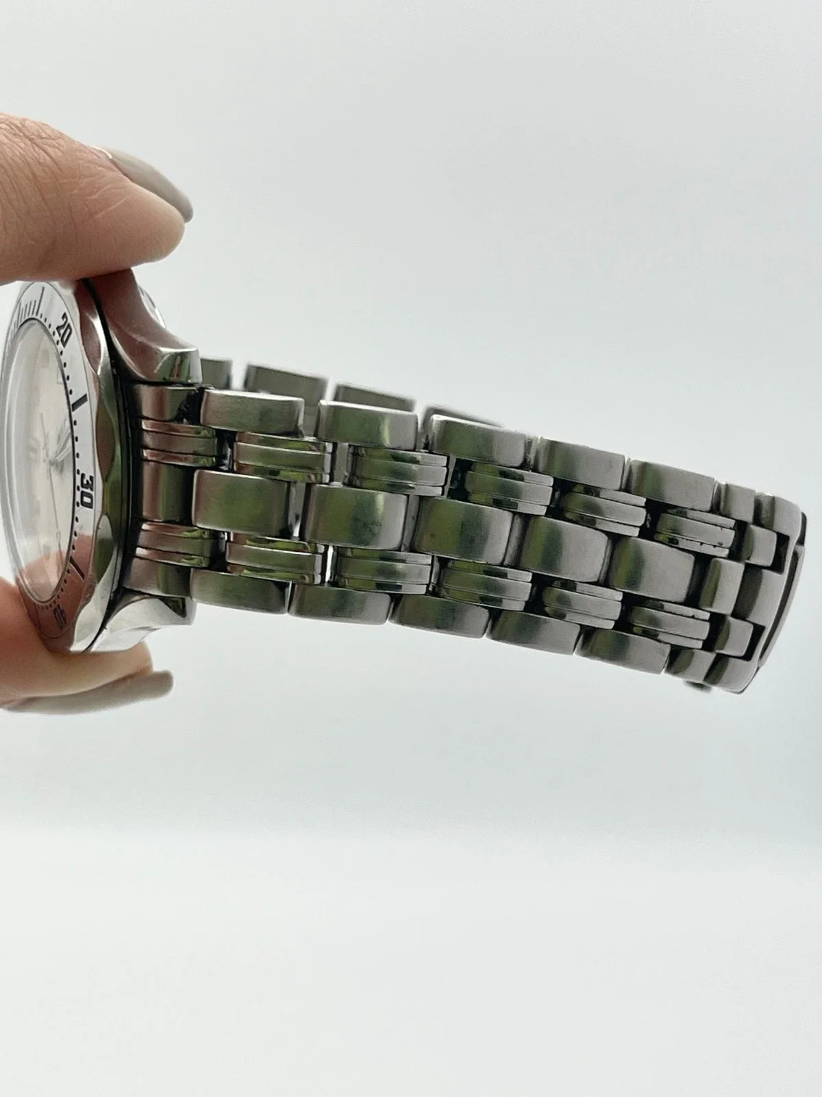 s-l1600 (6).webp