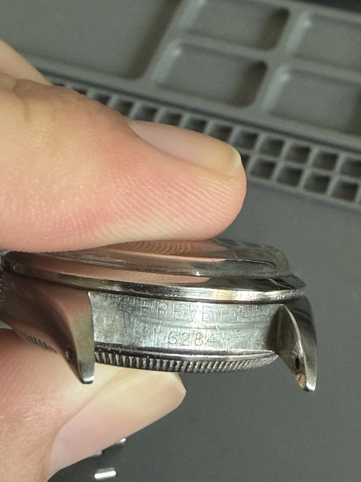 s-l1600 - 2026-04-15T232717.029.webp