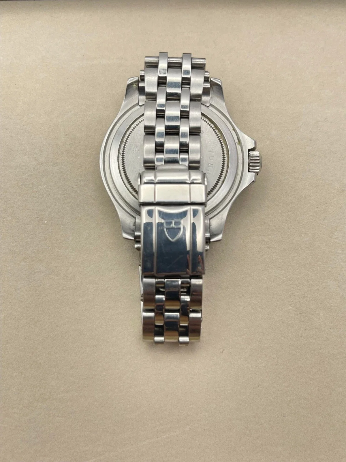 s-l1600 (7).webp