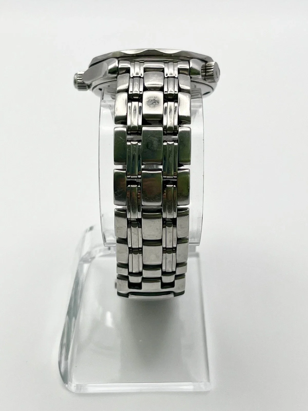 s-l1600 (4).webp