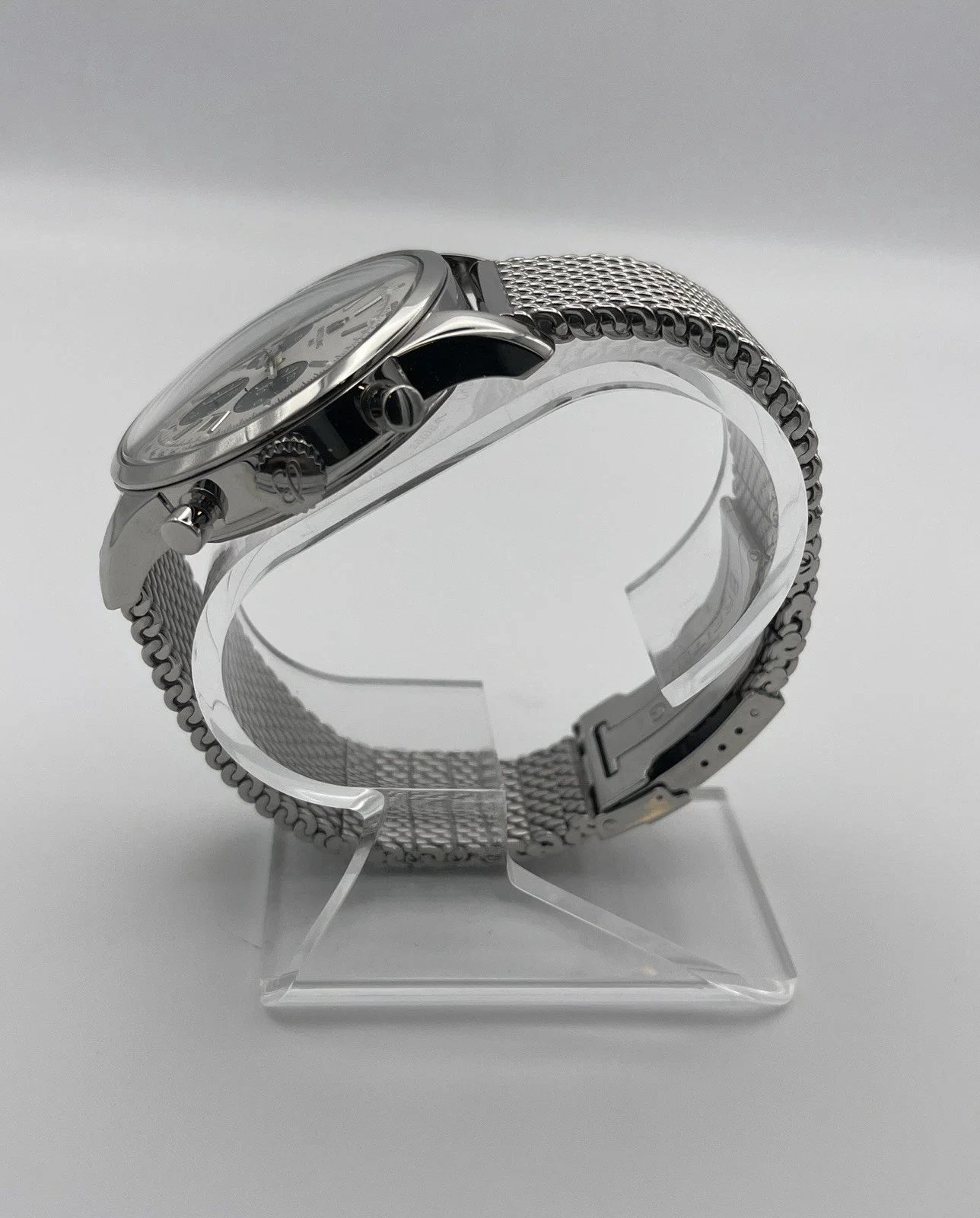 s-l1600 - 2026-04-11T232116.732.webp