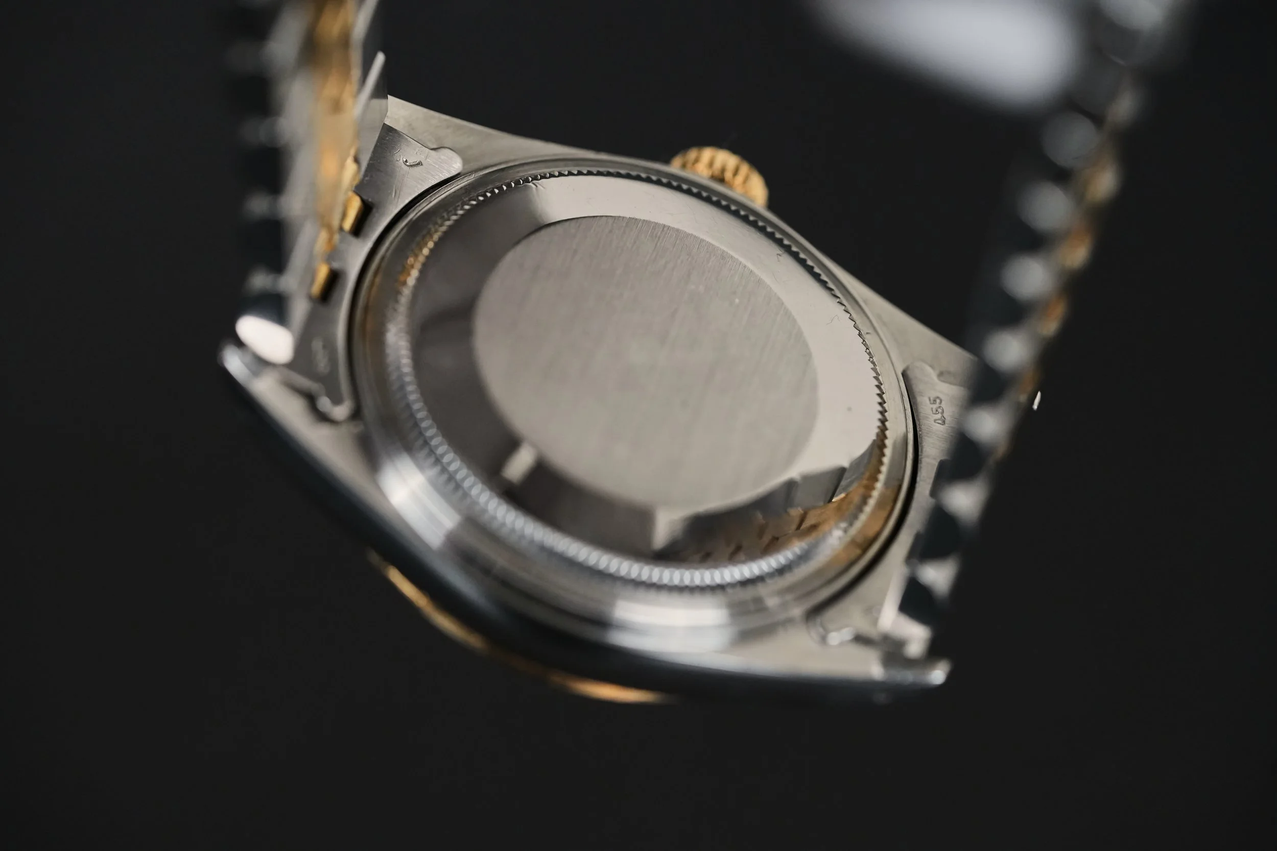 Pro-Capture One 00649.jpg