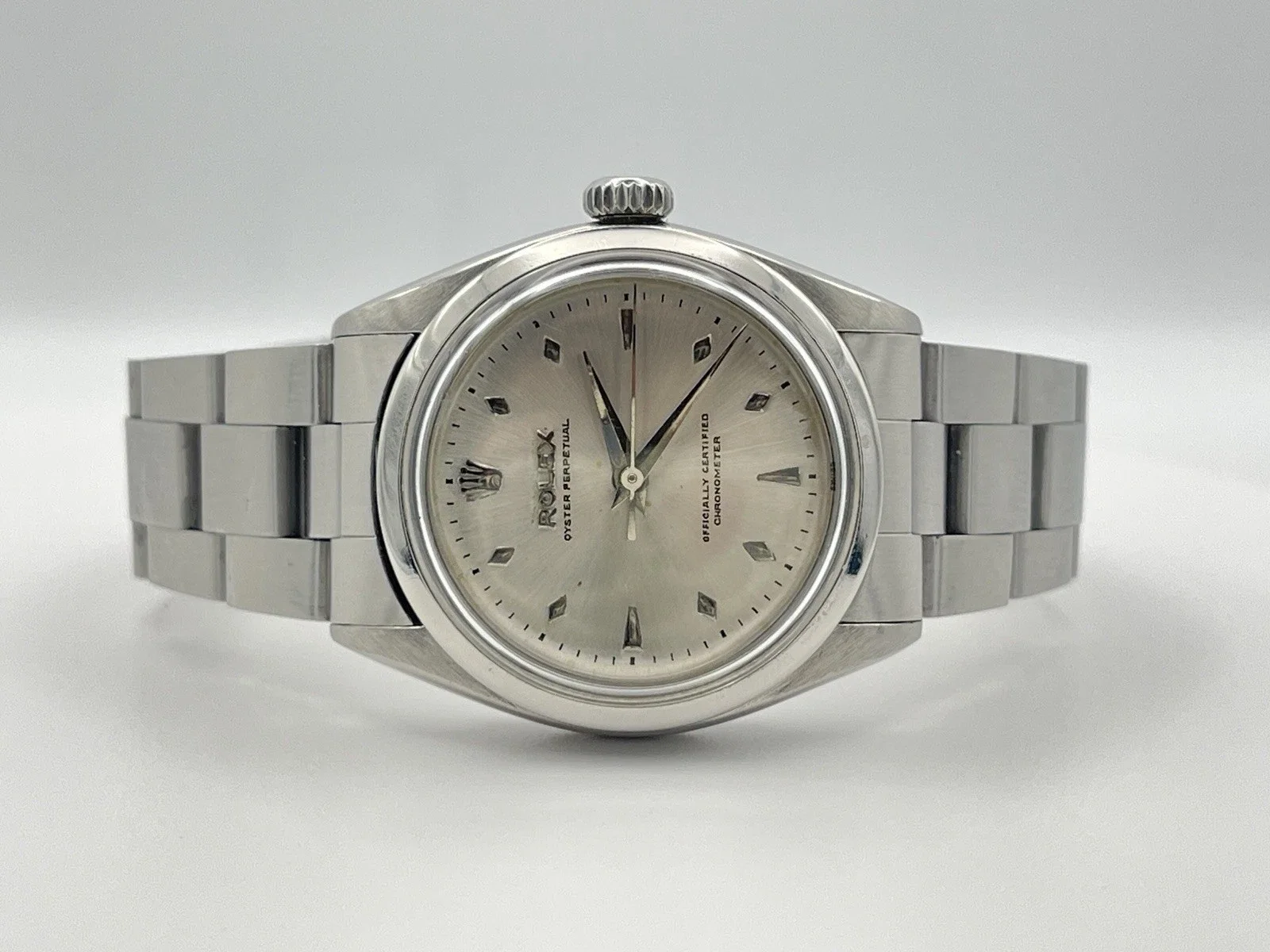 s-l1600 - 2026-04-15T232646.556.webp