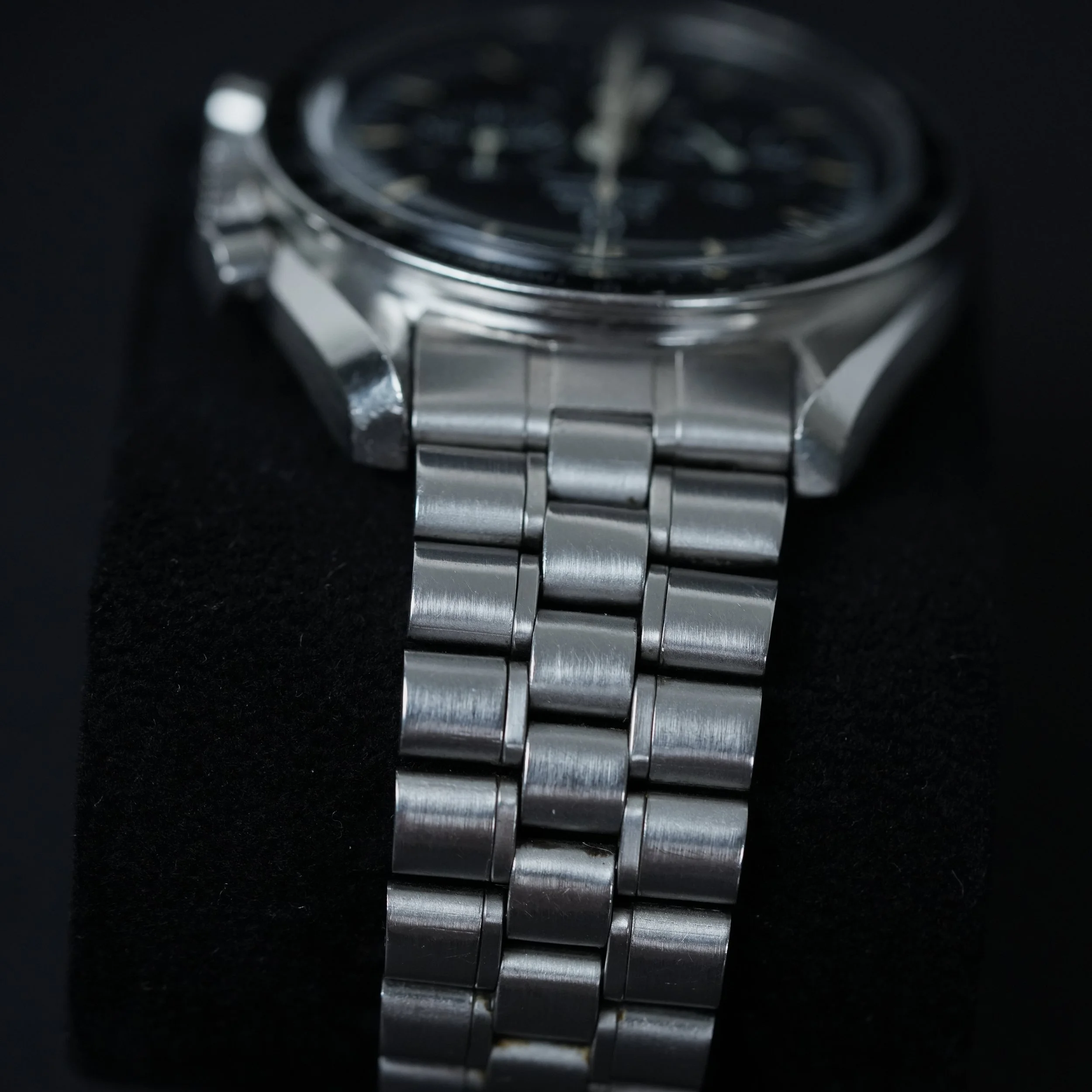 Pro-Capture One 00307.jpg
