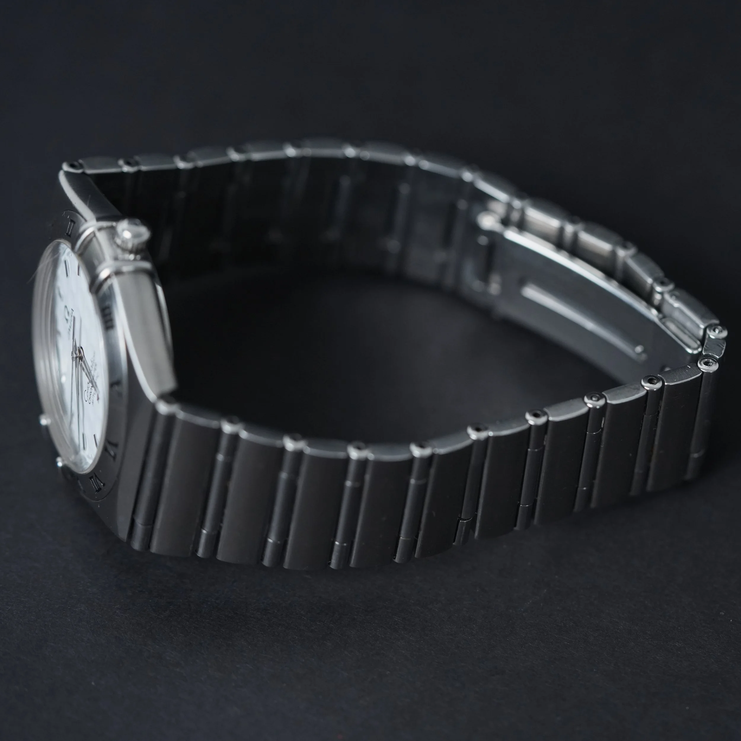 Pro-Capture One 00349.jpg