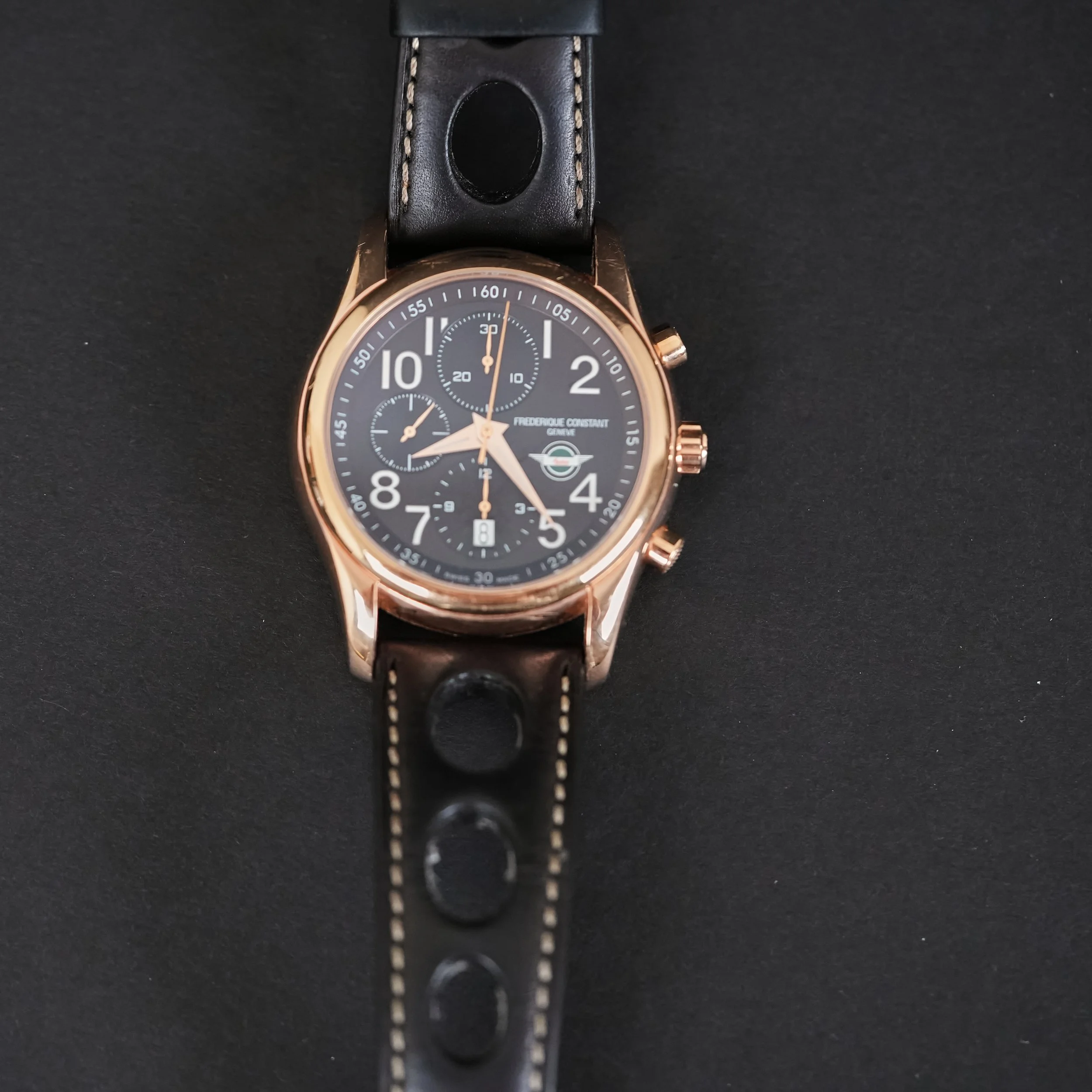 Pro-Capture One 00487.jpg