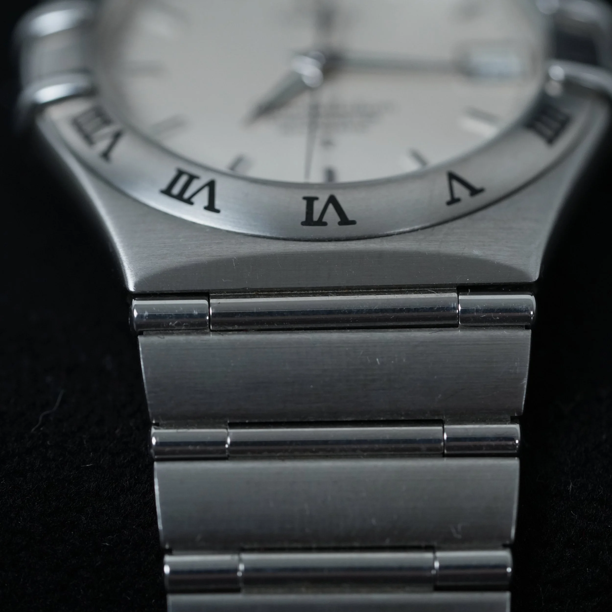 Pro-Capture One 00367.jpg