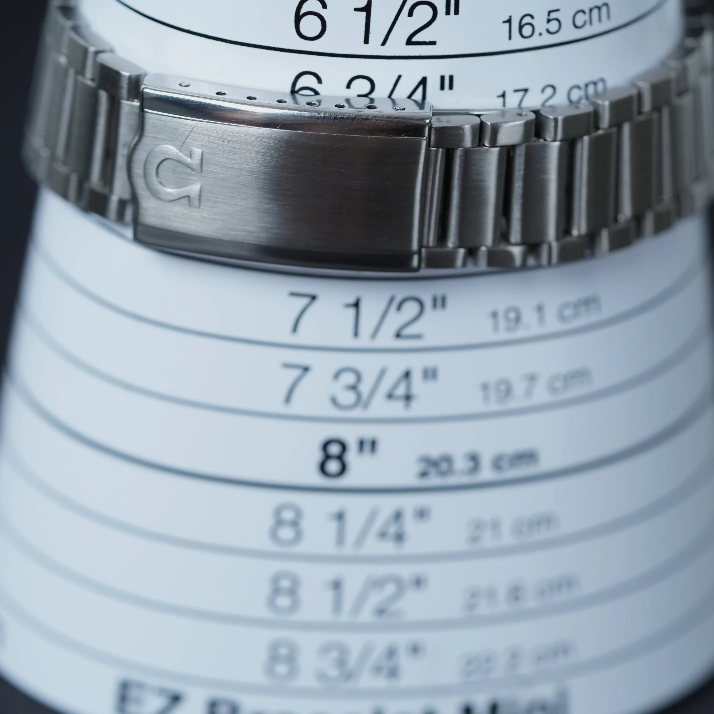 Pro-Capture One 00293.jpg