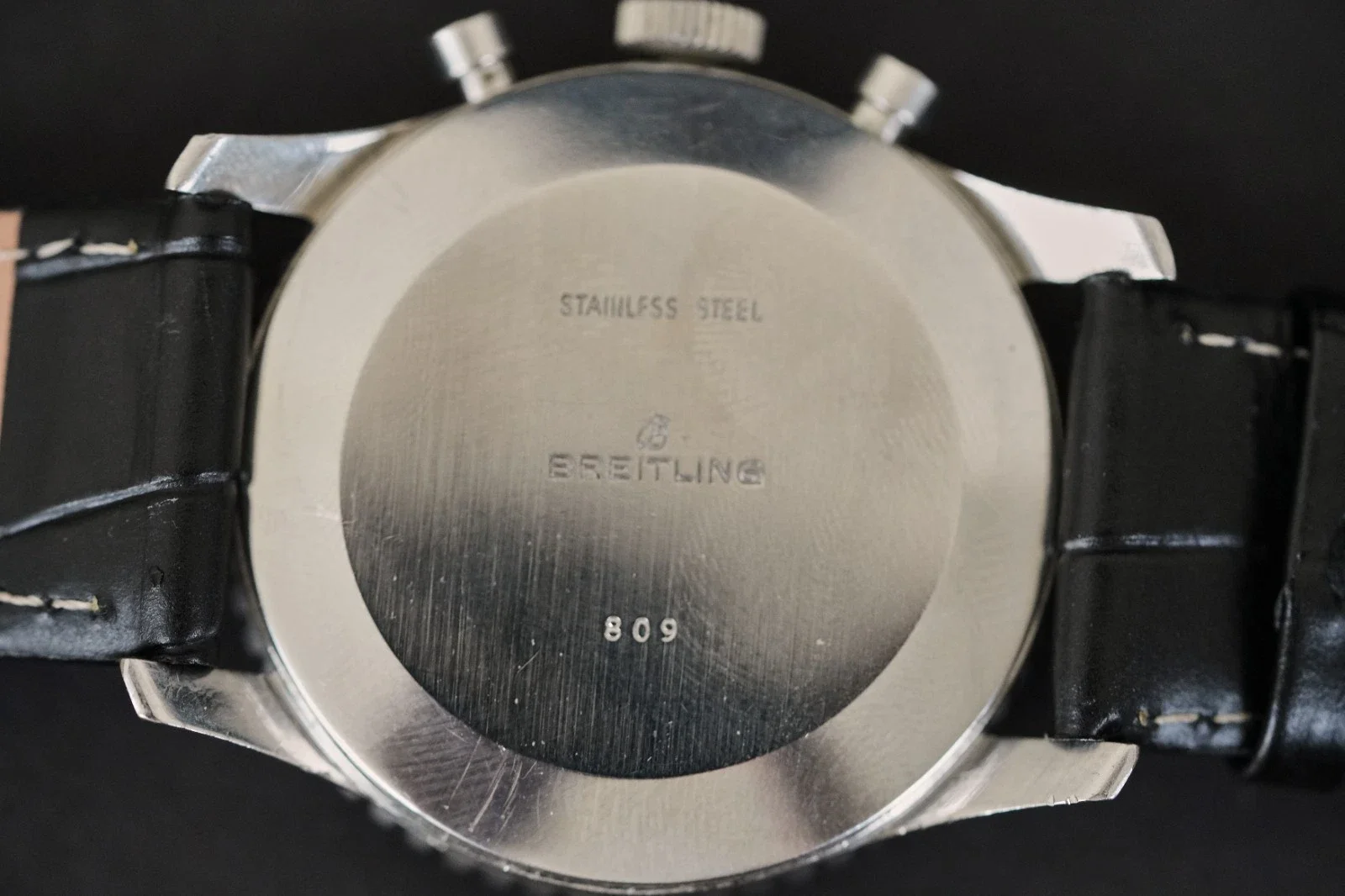 s-l1600 (5).webp