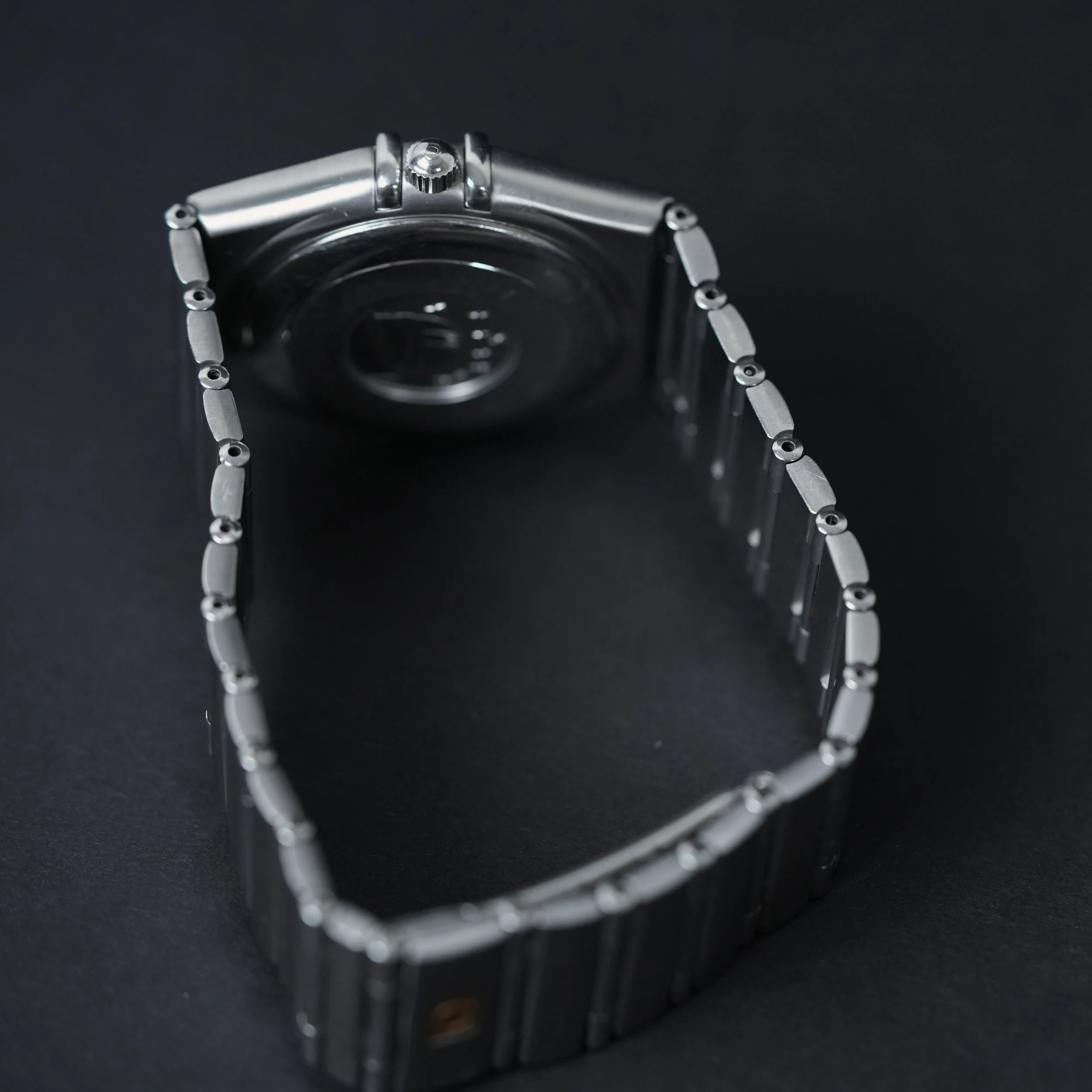 Pro-Capture One 00351.jpg